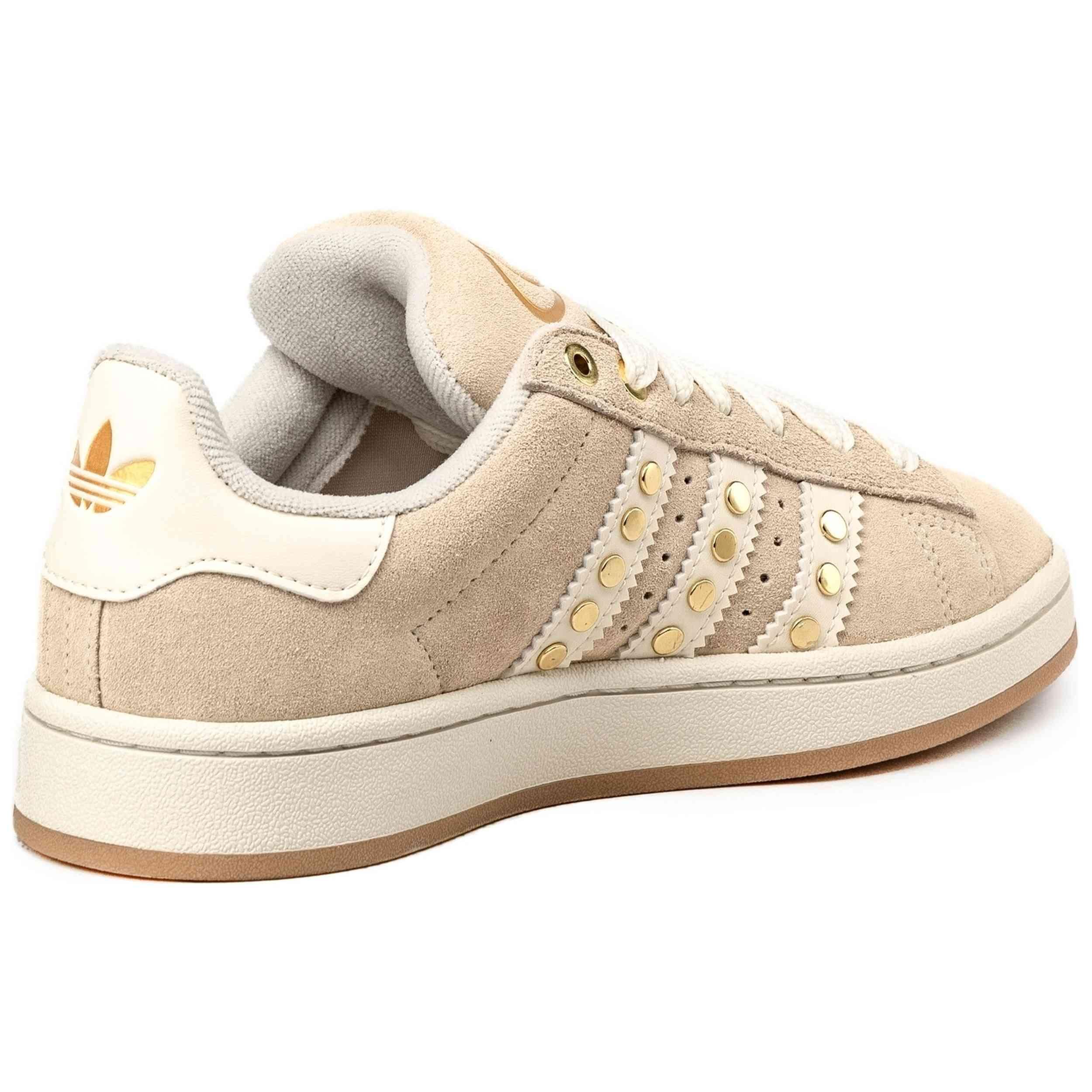 Sapatilhas Adidas modelo JQ8337 para unissex 3/3