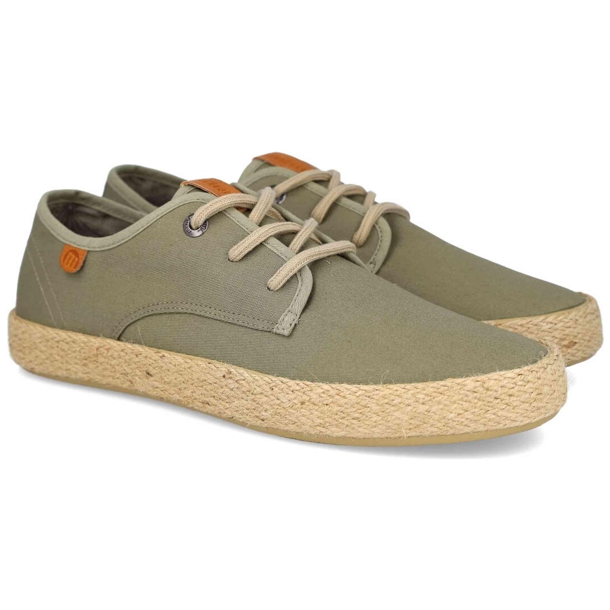 Schoen Mtng model 070-001759 voor mannen 3/3