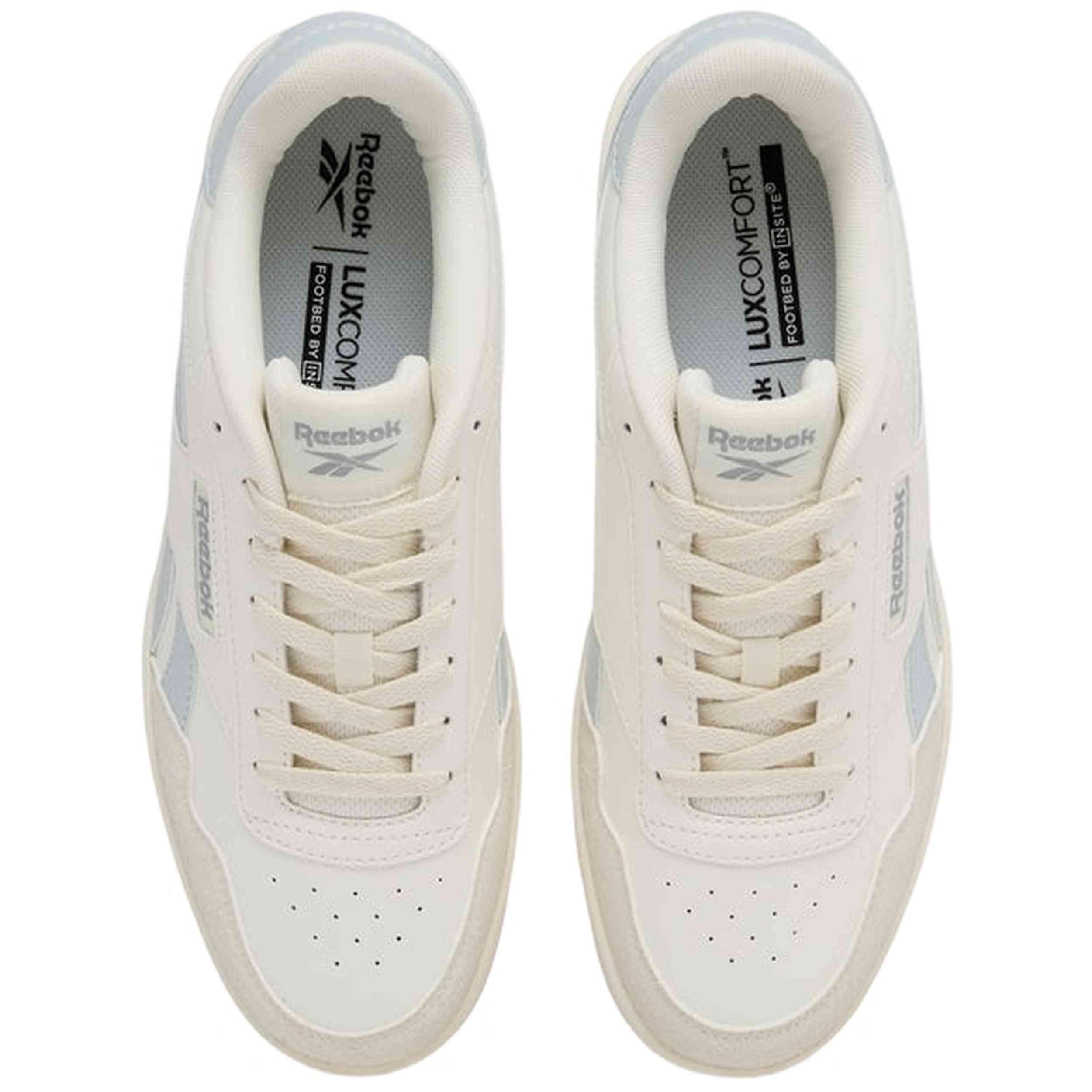 Schoen Reebok model 100244974 voor mannen 3/5