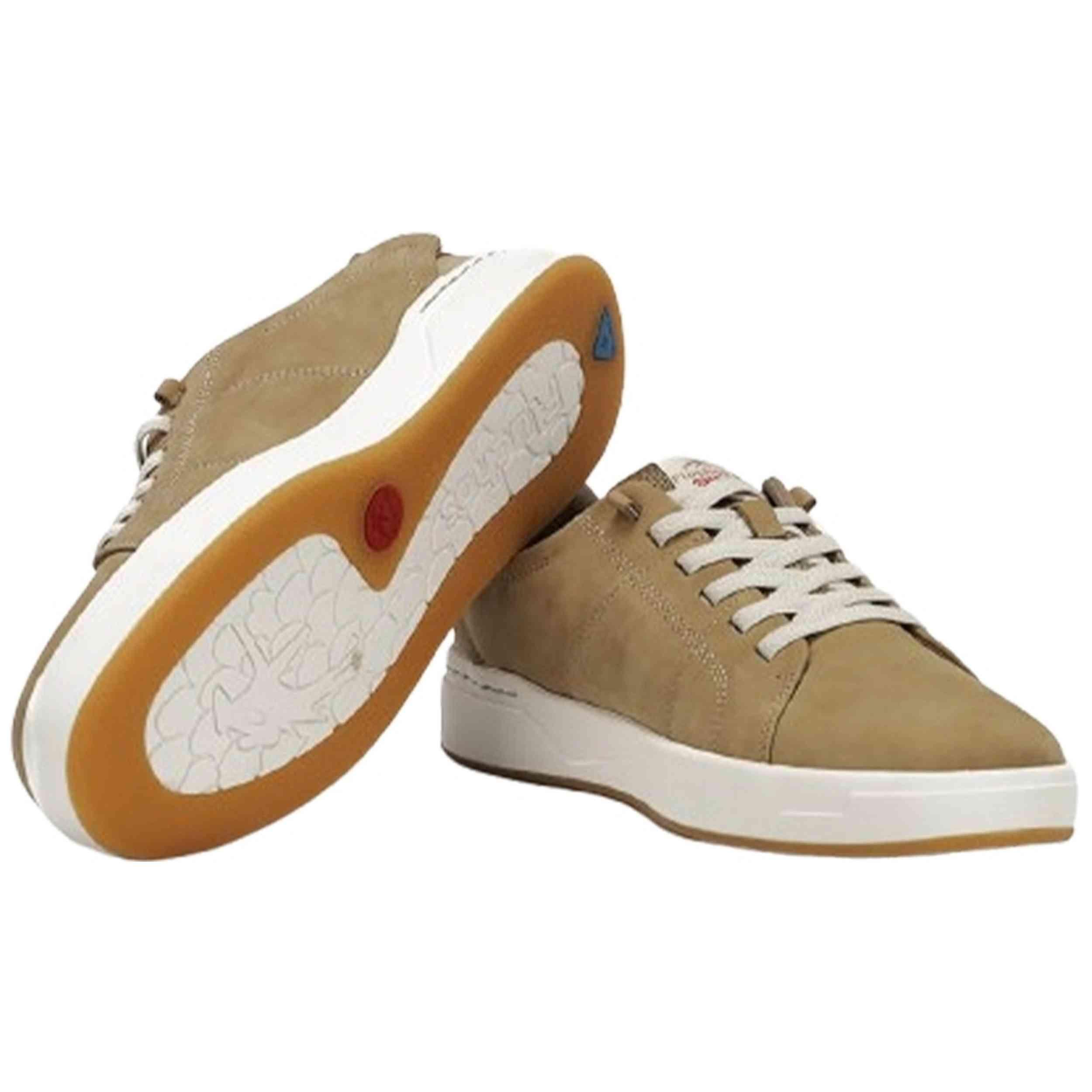 Schoen Fluchos model F2378 voor vrouwen 3/5