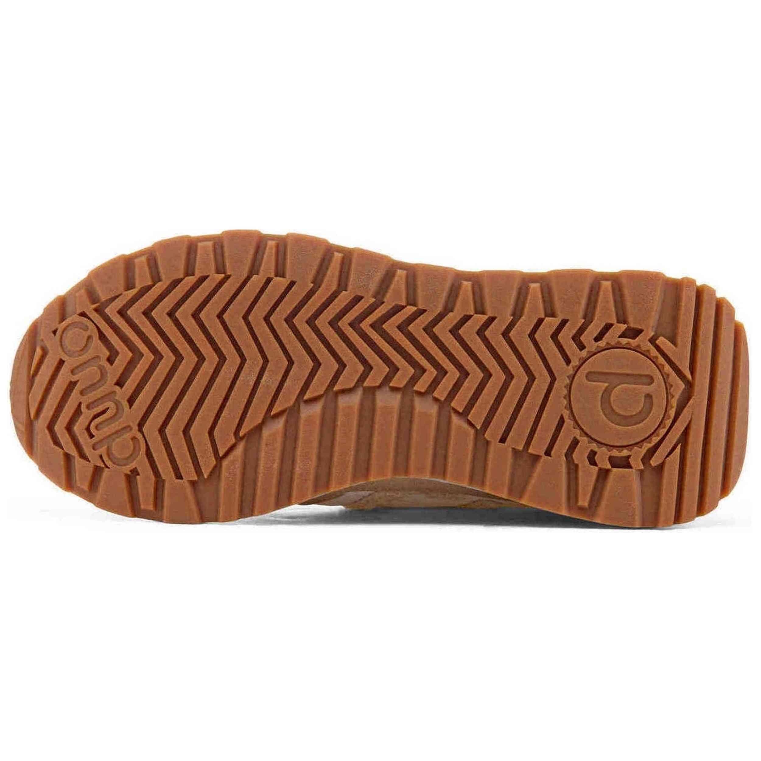 Scarpe Duuo modello Slow per donne 3/5