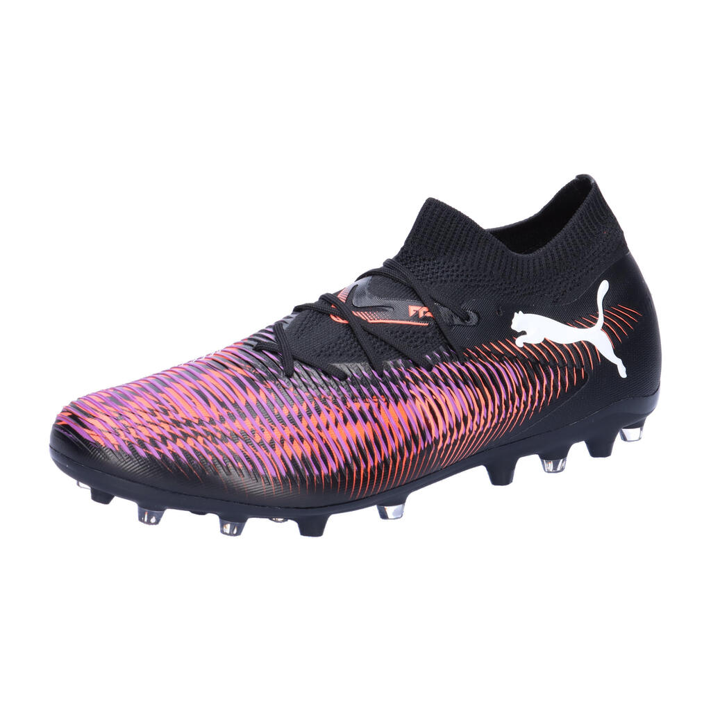 Soccer boots Puma model 108368-01 for man