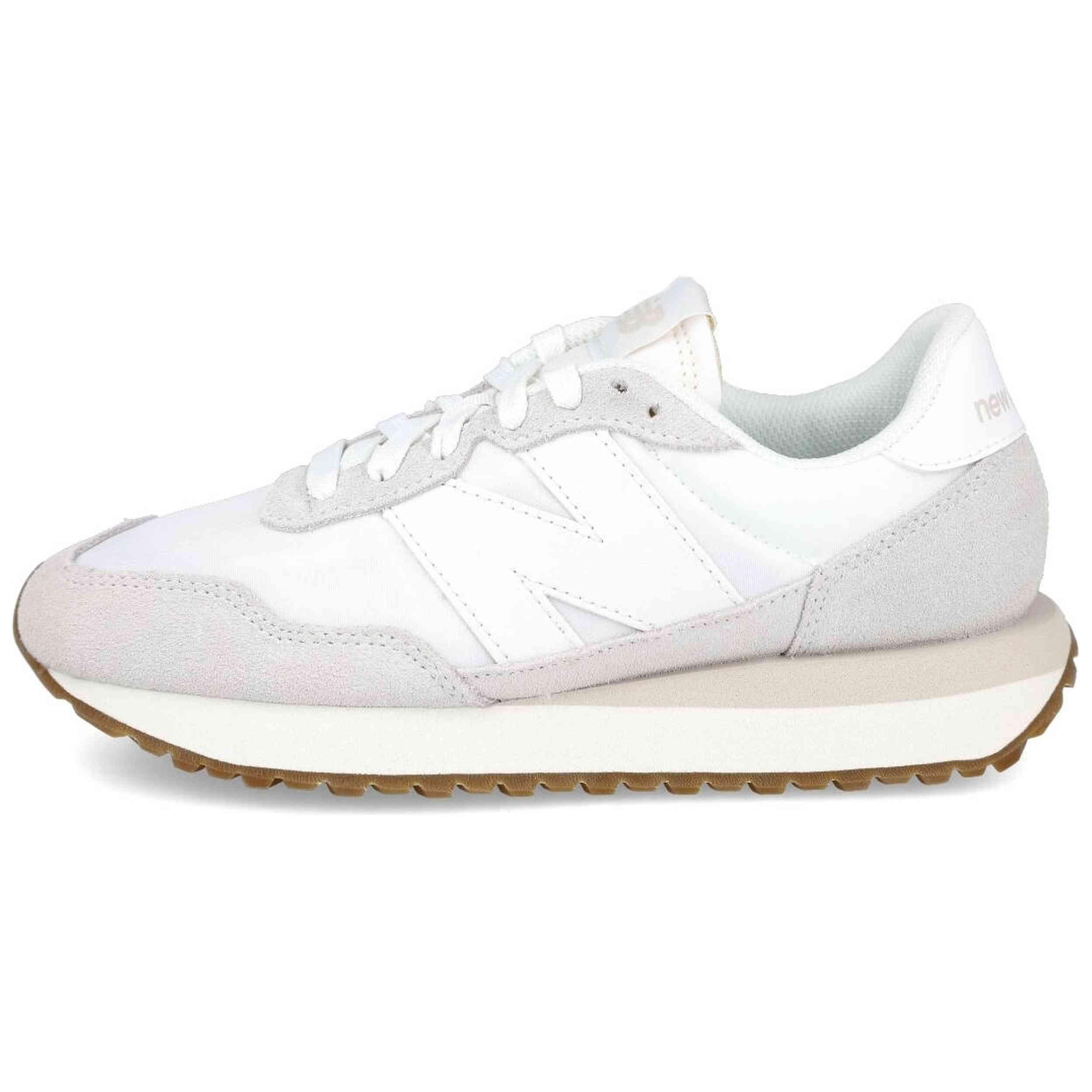 Baskets New balance modèle 070-123692 pour unisexe 2/3