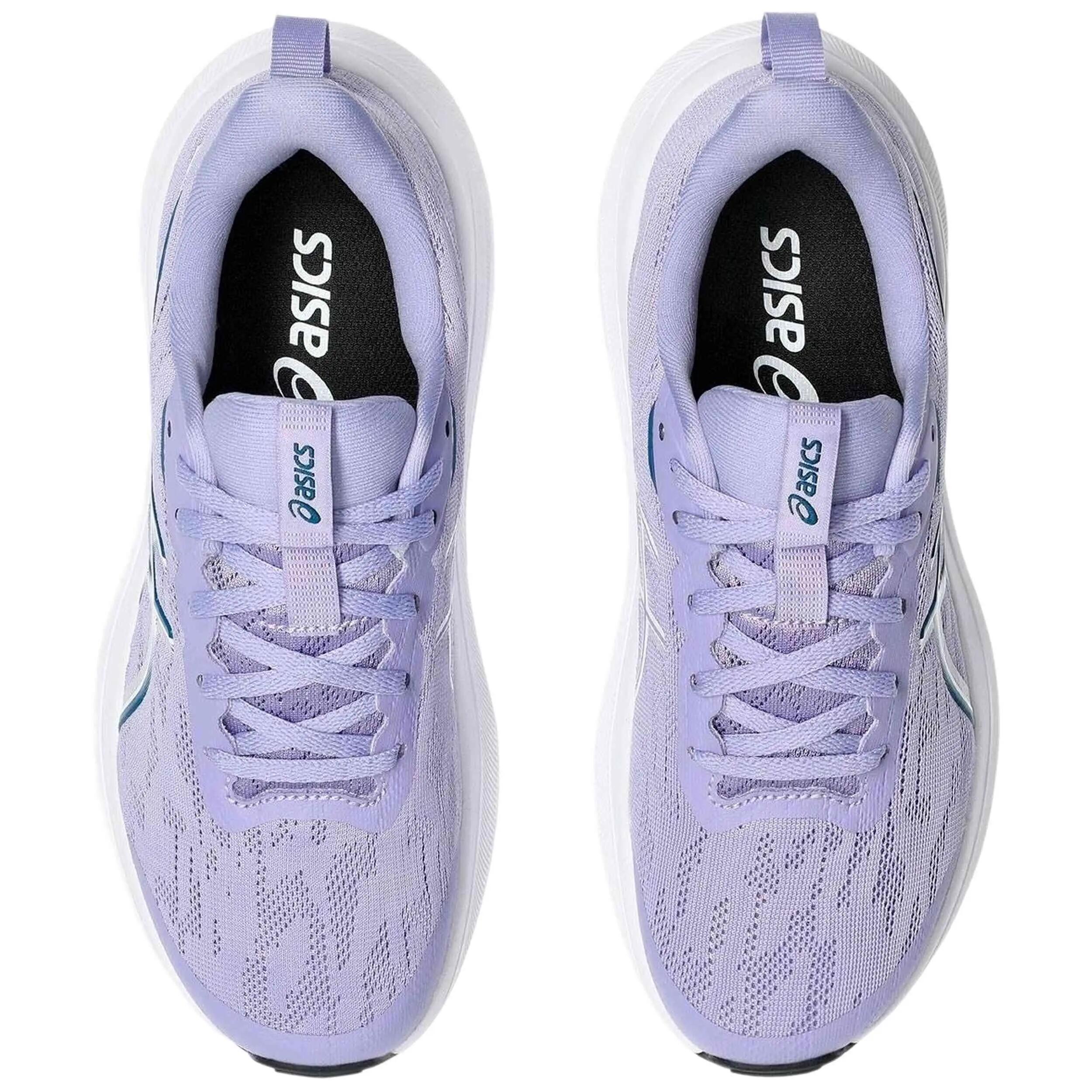 ASICS GT-1000 14 GS hardloopschoen 4/5