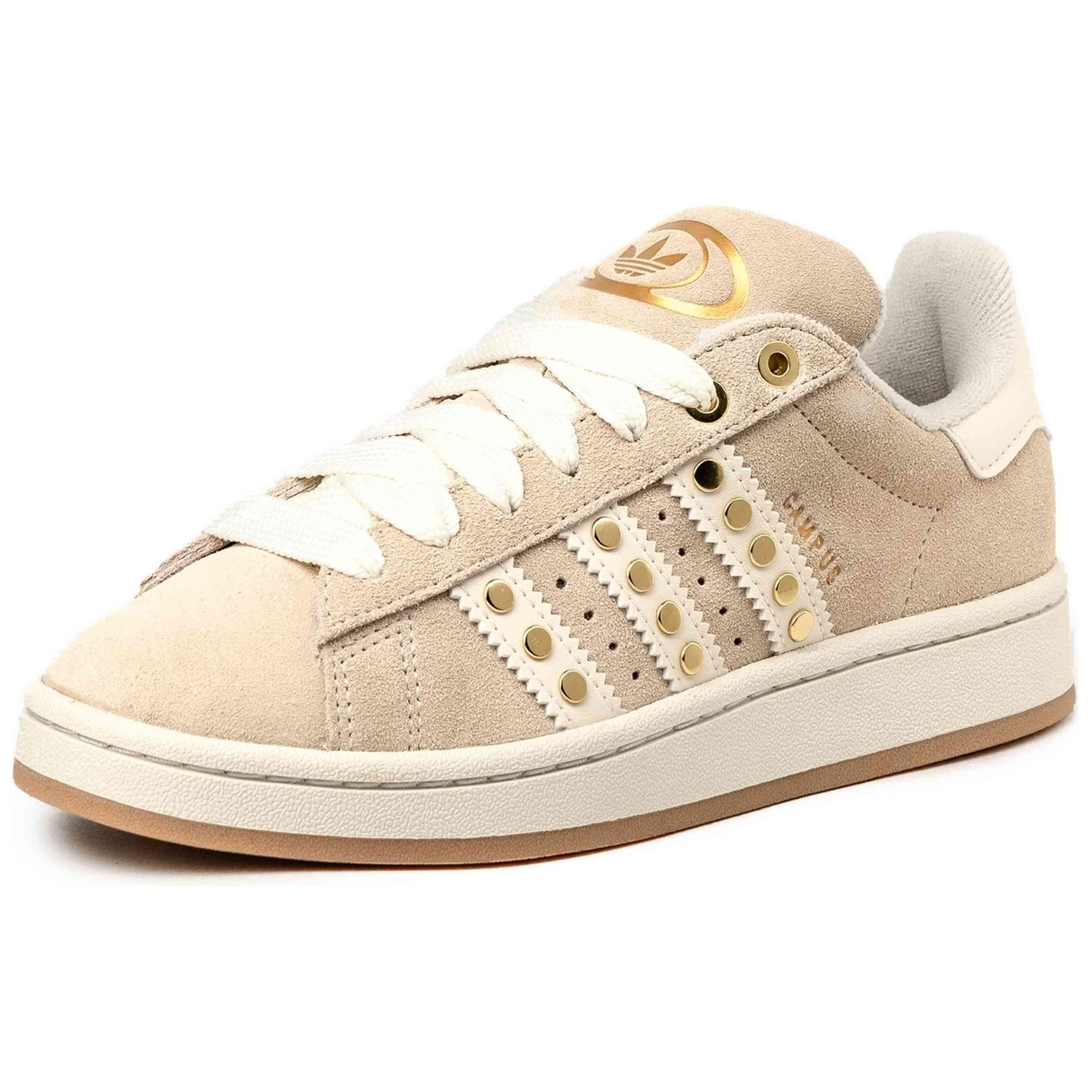 Sapatilhas Adidas modelo JQ8337 para unissex 2/3