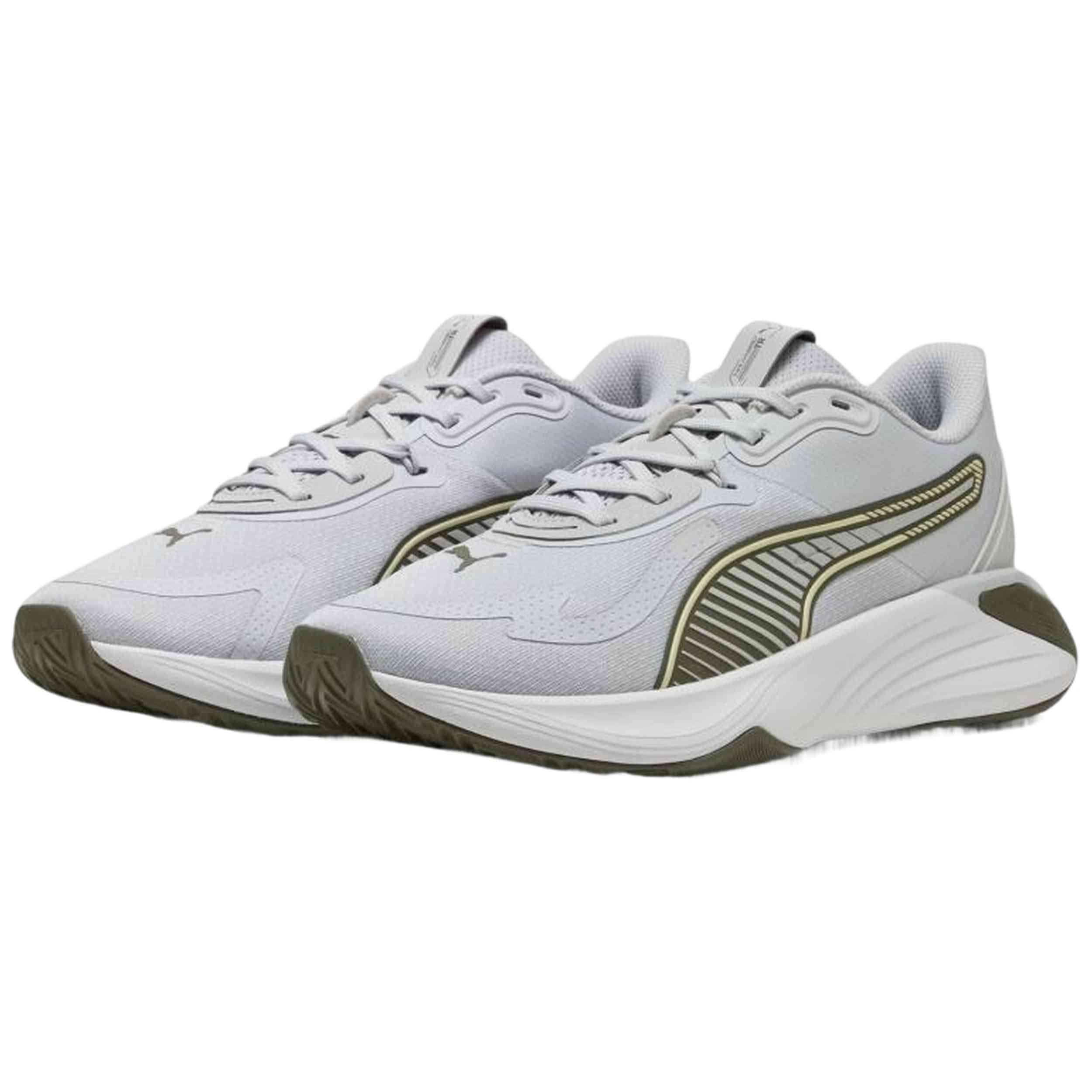 Zapatillas Puma modelo 113-310282 para unisex 2/5