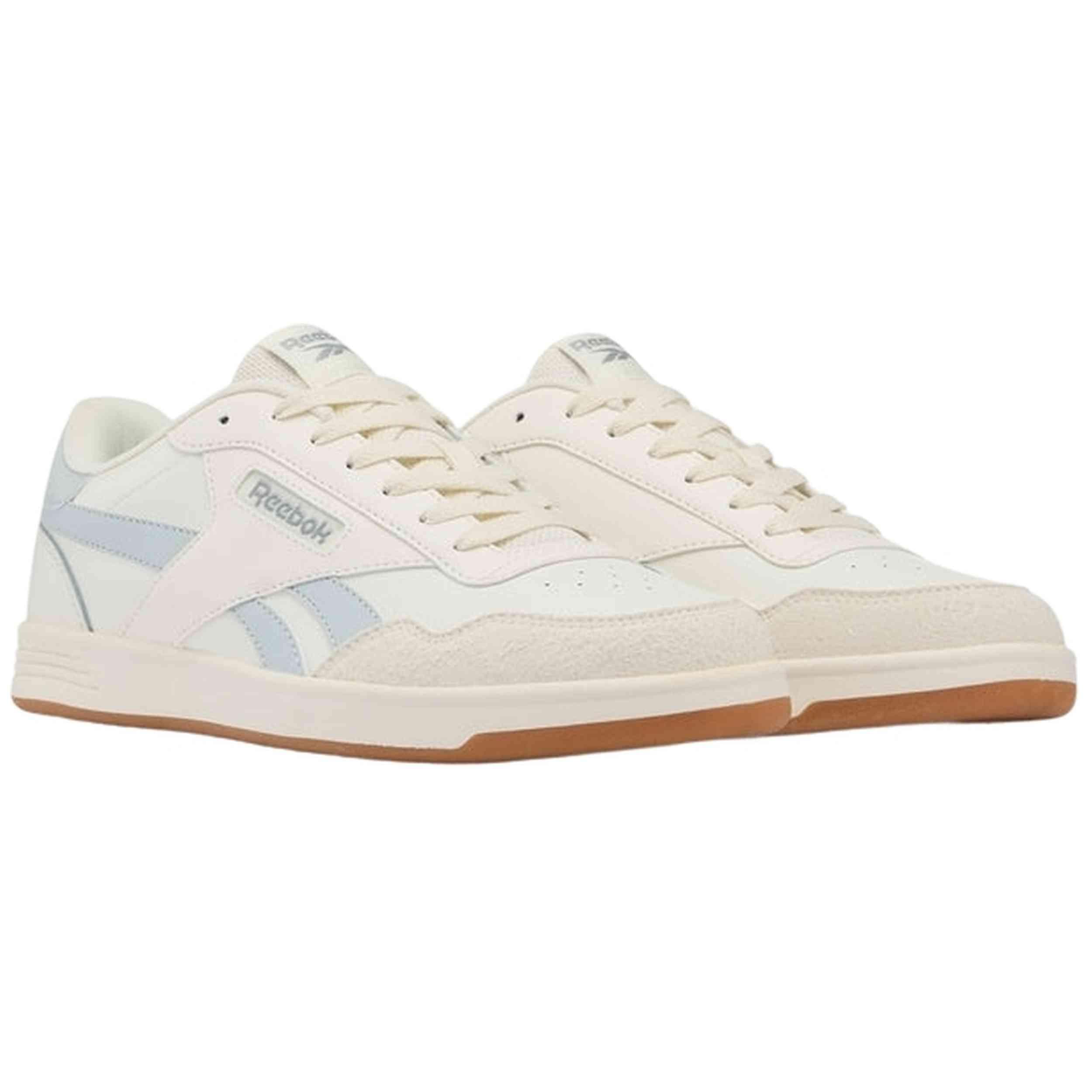 Schoen Reebok model 100244974 voor mannen 2/5