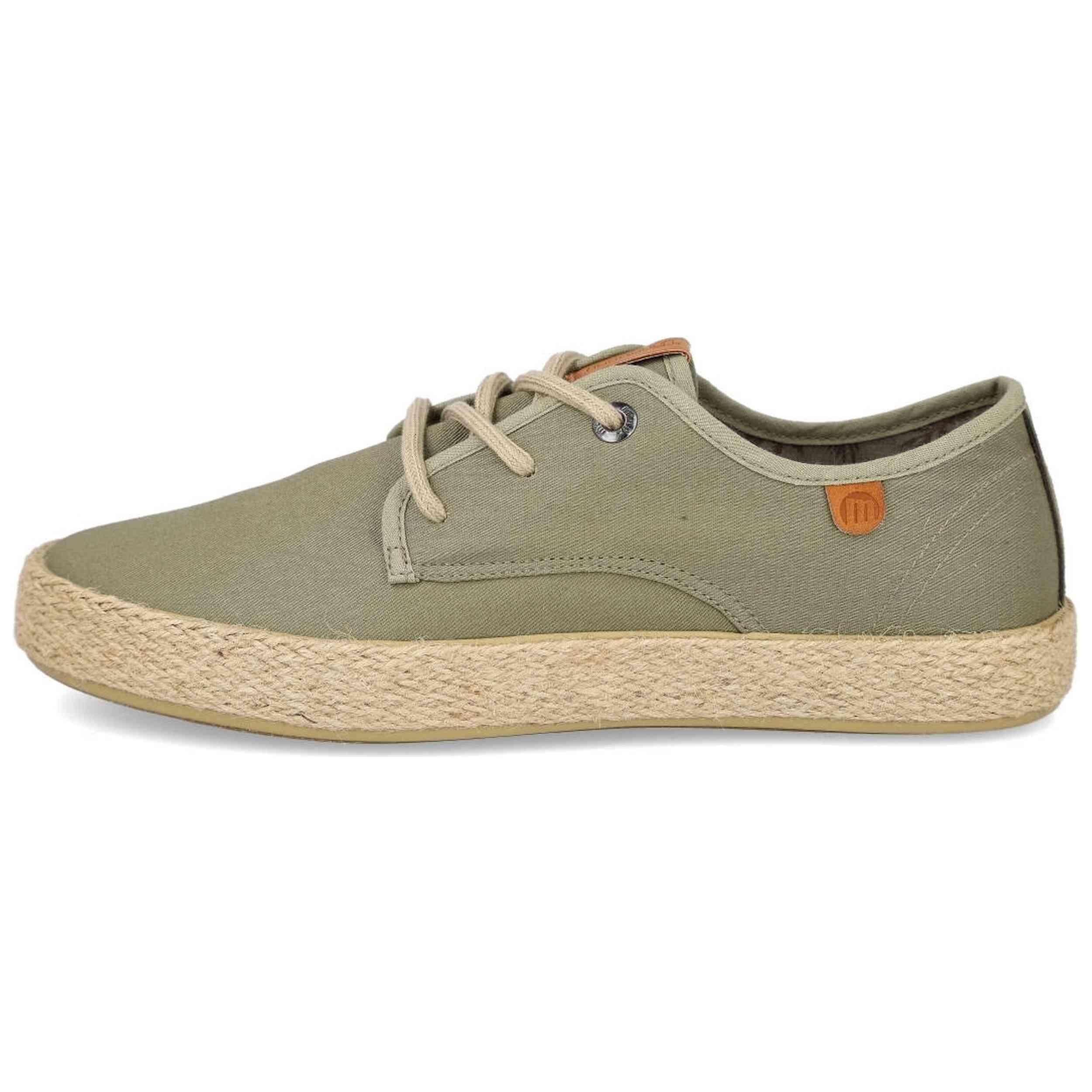 Schoen Mtng model 070-001759 voor mannen 2/3
