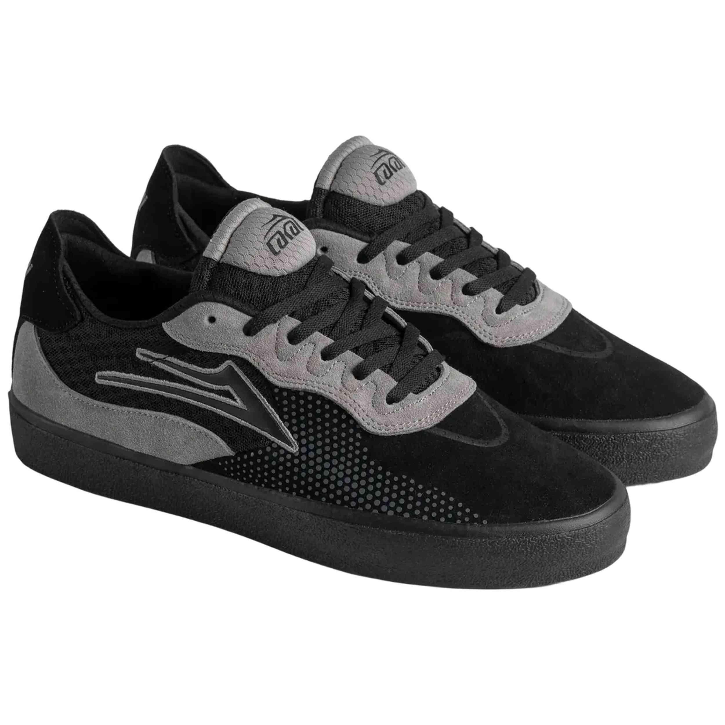 Schoen Lakai model 072-9467 voor mannen 2/5