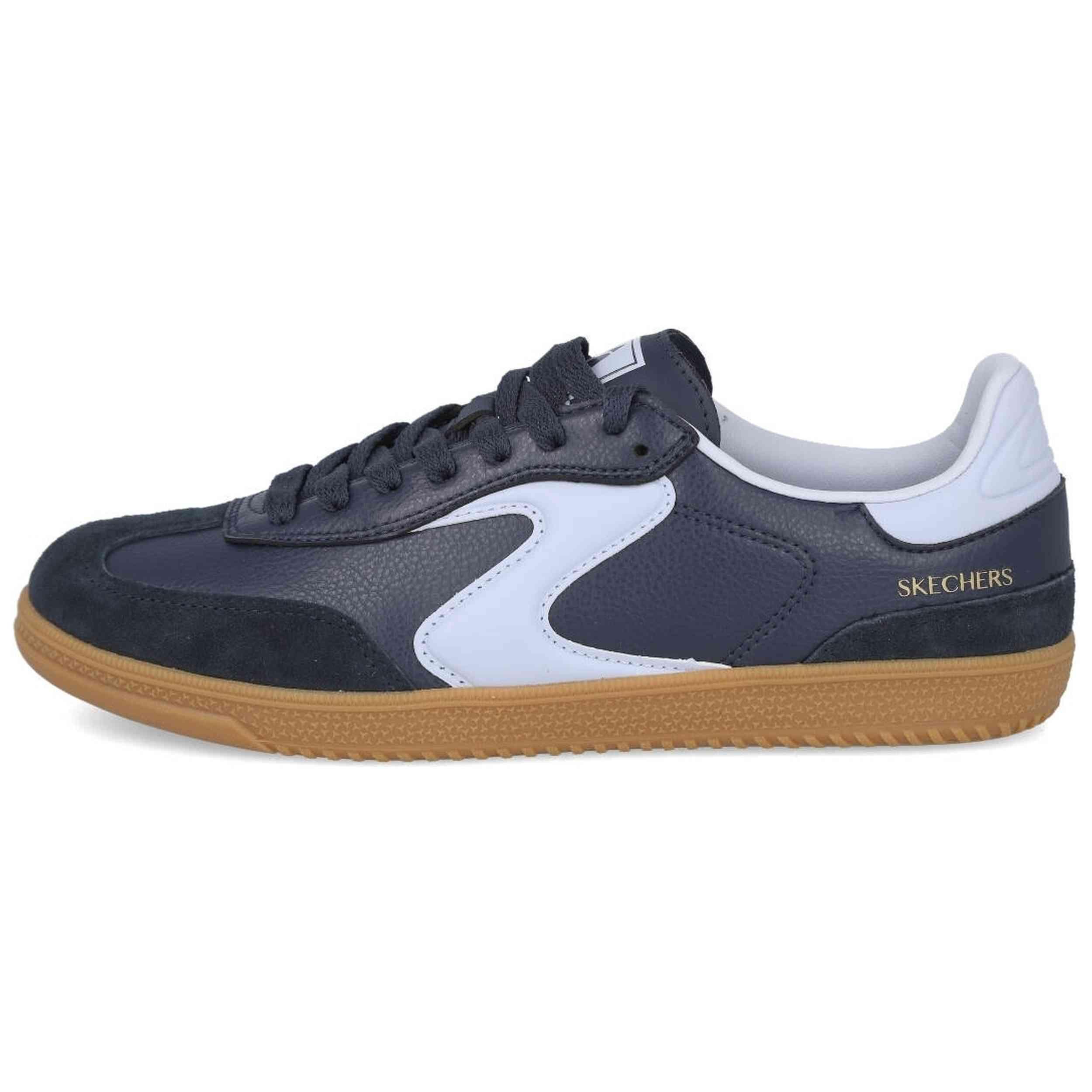 Scarpe Skechers modello MD185232 per donne 2/3