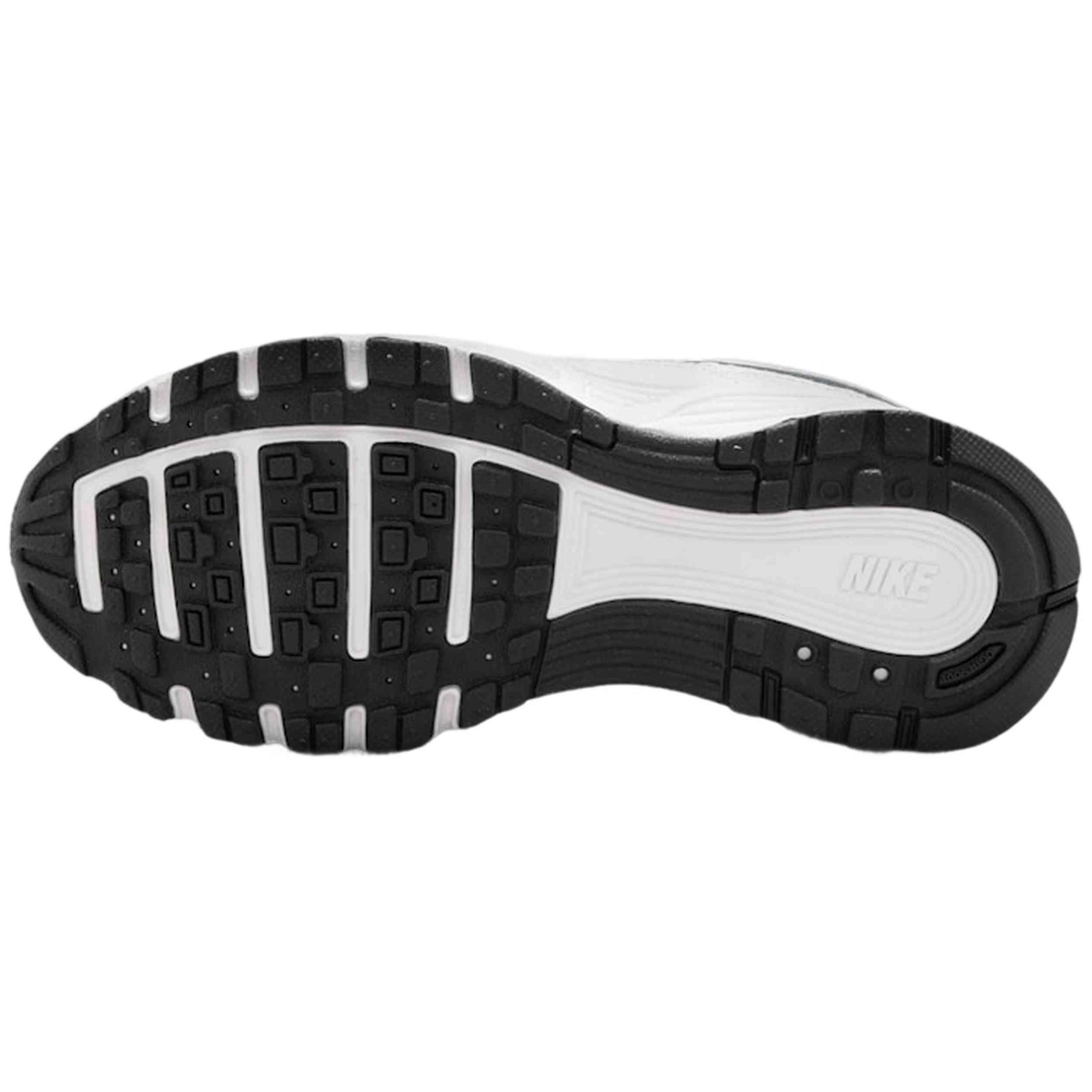 Baskets Nike modèle IO4647-017 pour unisexe 2/5