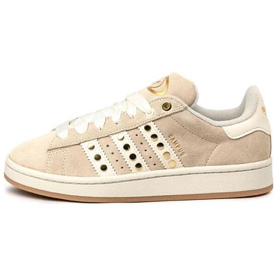 Baskets Adidas modèle JQ8337 pour unisexe
