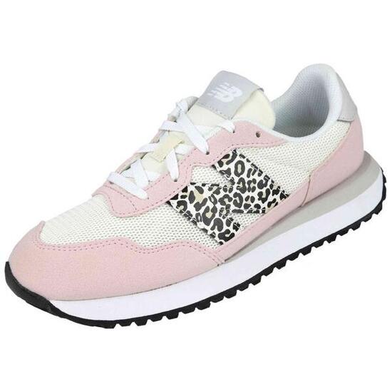 Zapatillas New balance modelo 070-814412 para unisex