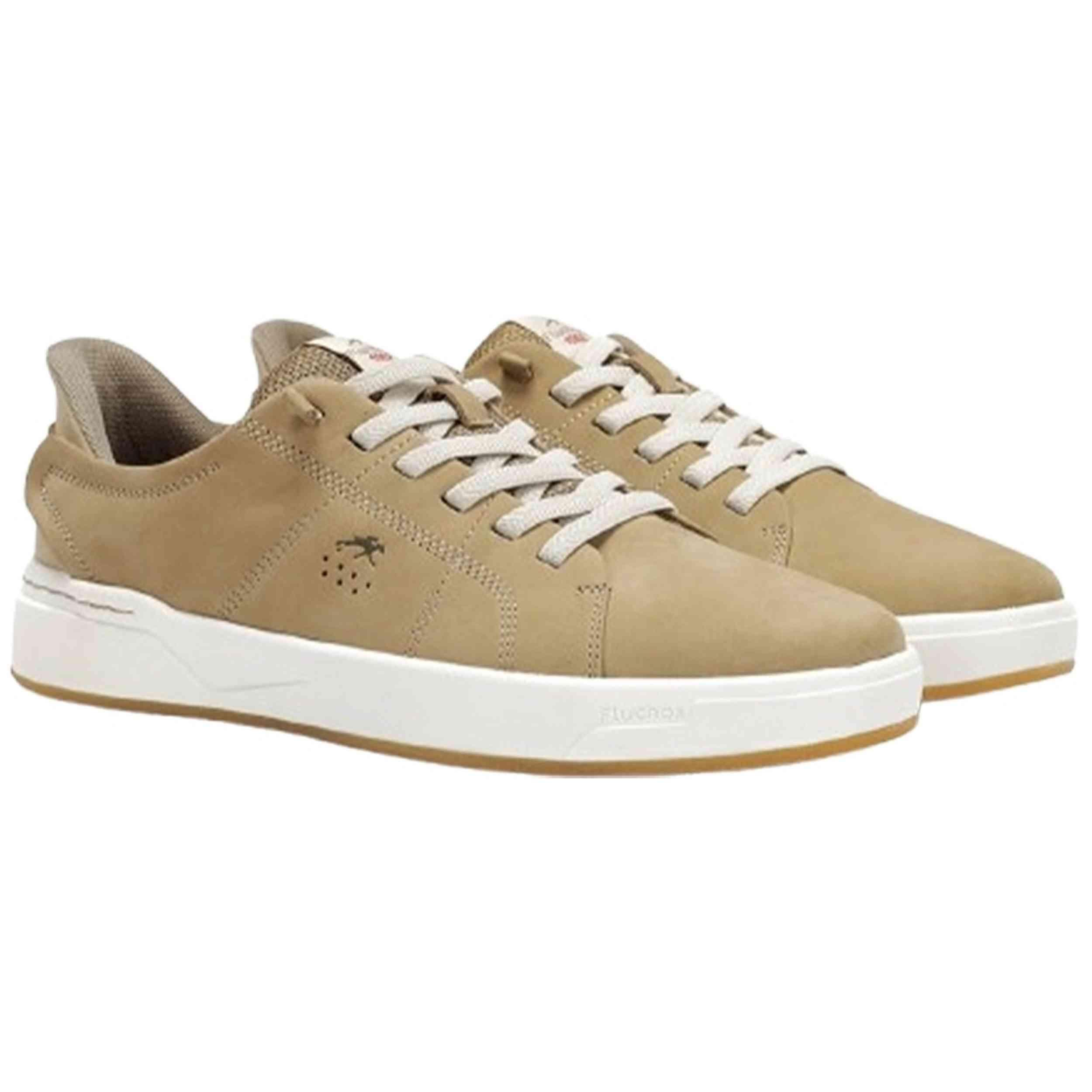 Schoen Fluchos model F2378 voor vrouwen 5/5