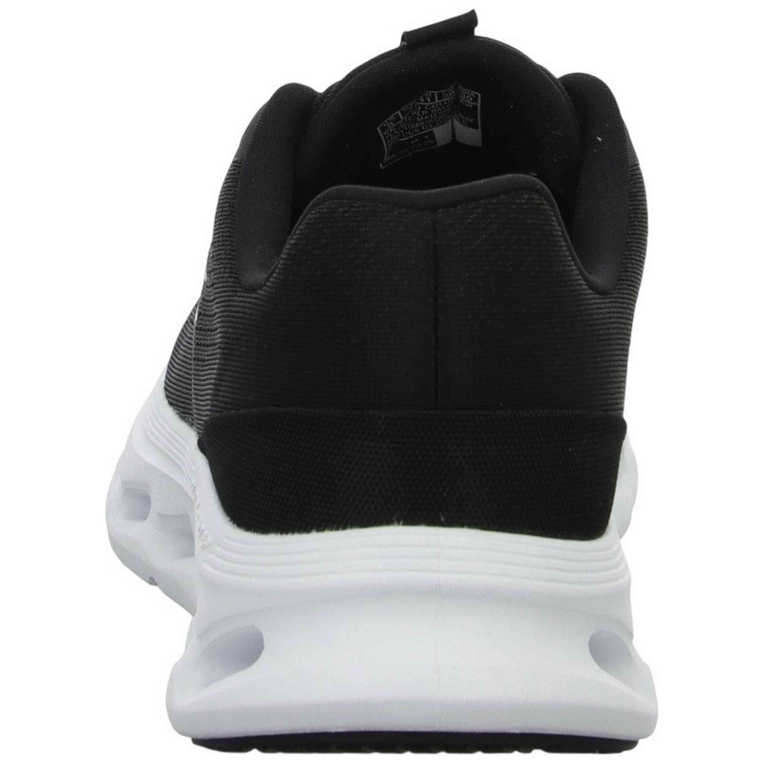 Scarpe Skechers modello Go Walk Glide-Step 2.0 per uomini 5/5