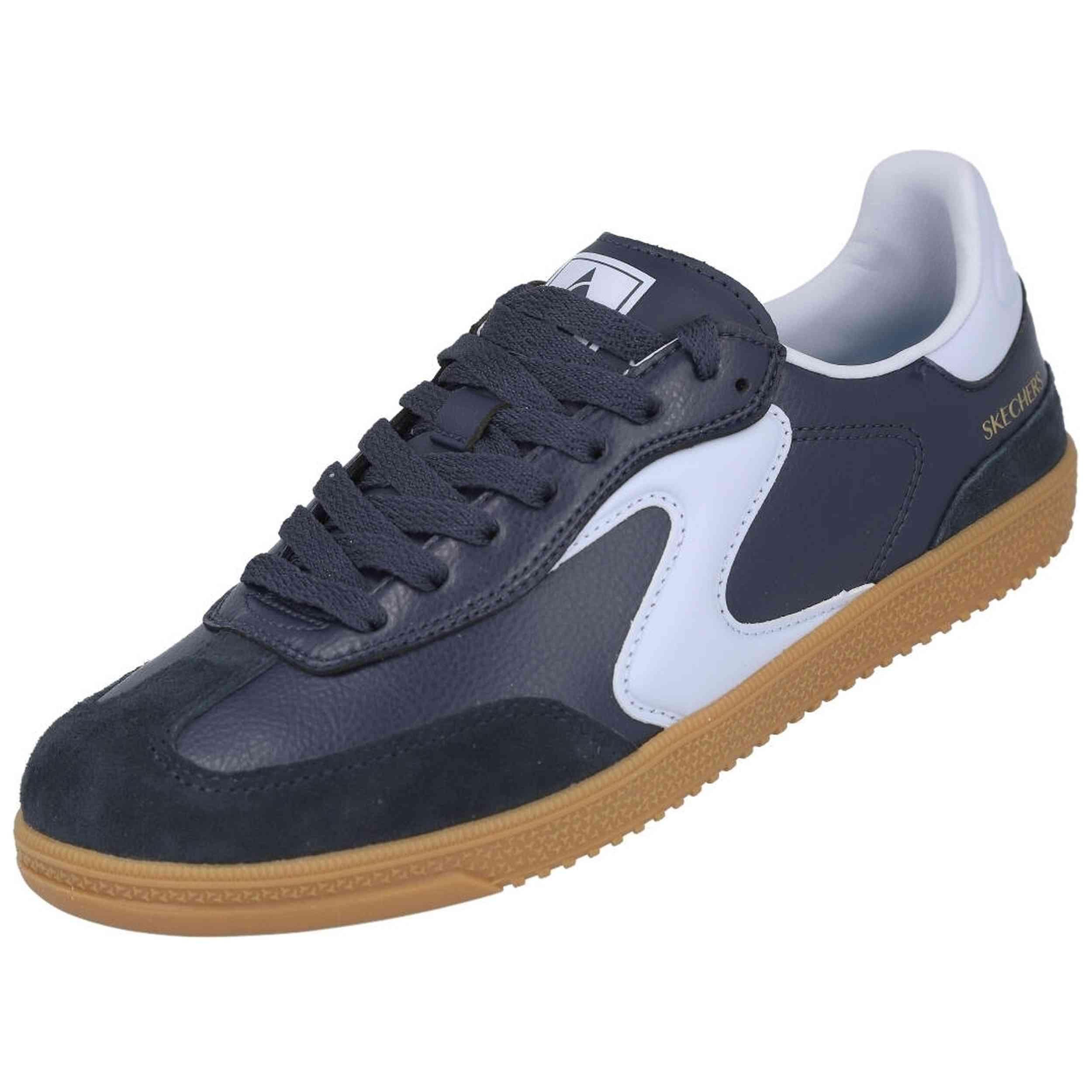 SKECHERS picture