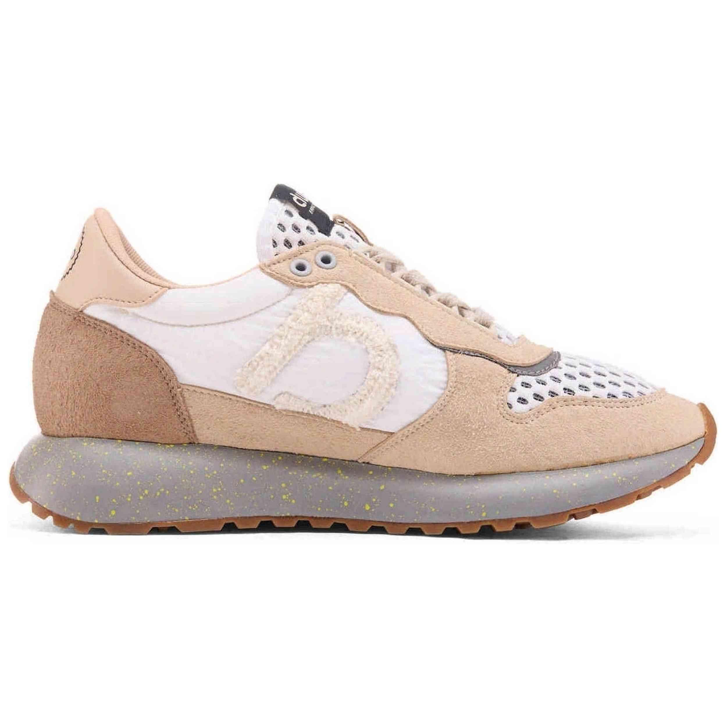 Scarpe Duuo modello Slow per donne 5/5