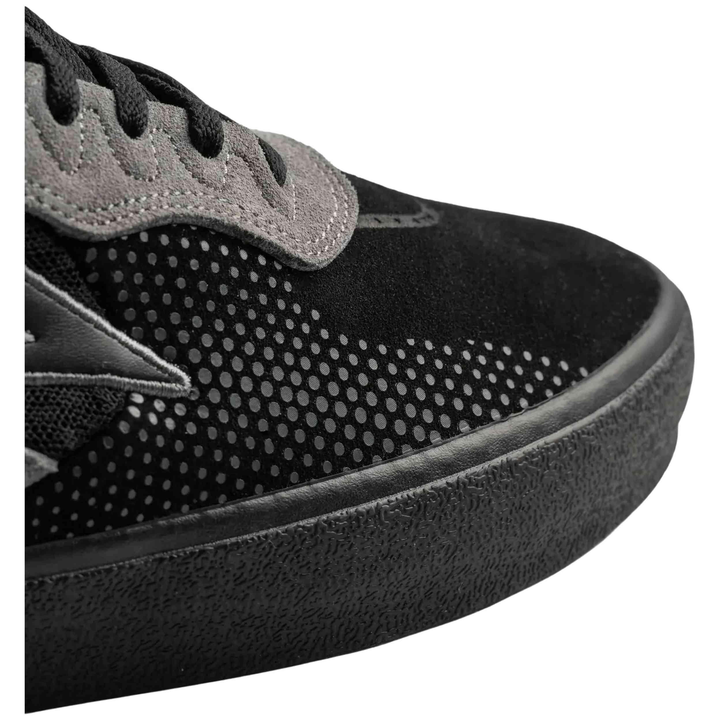 Schoen Lakai model 072-9467 voor mannen 4/5