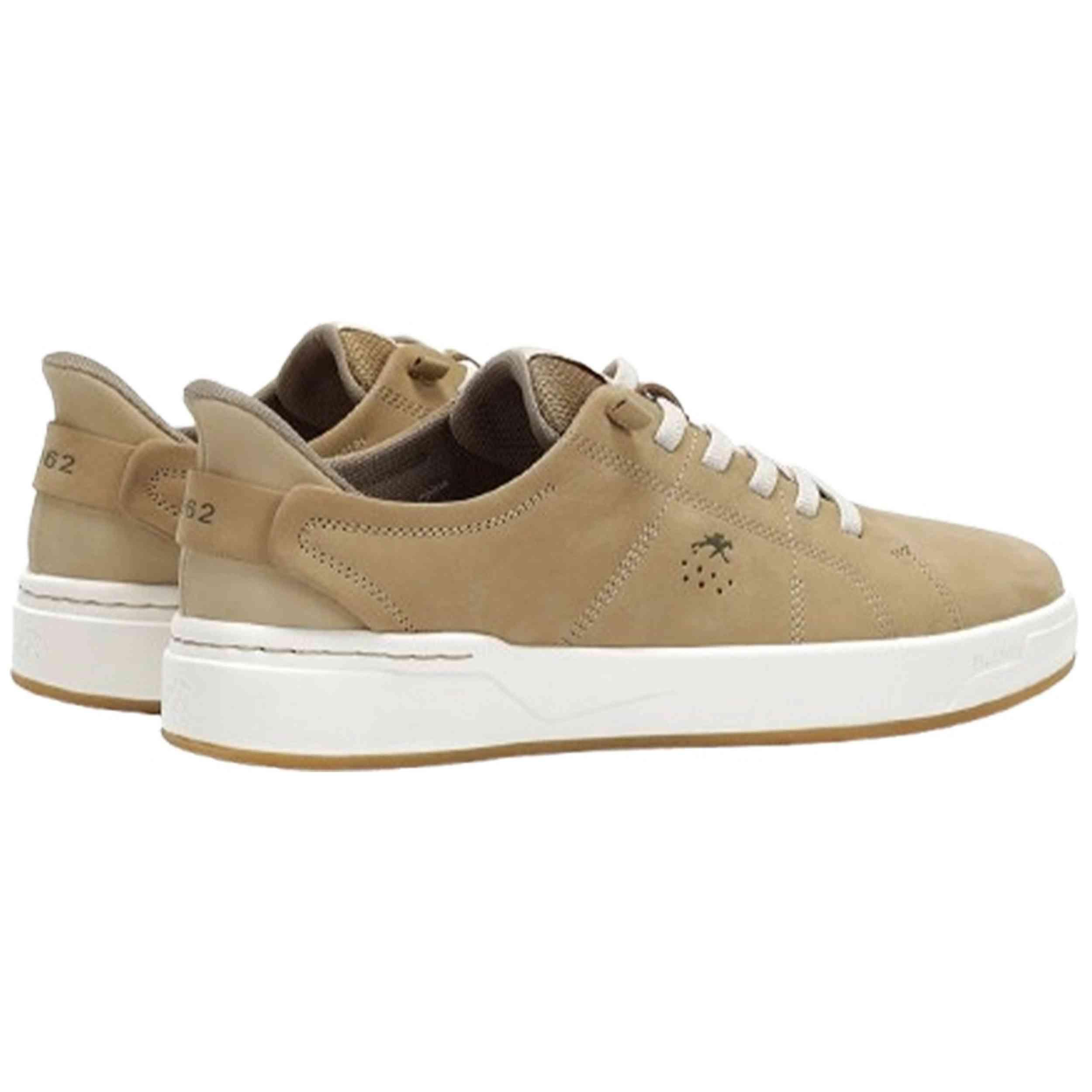 Schoen Fluchos model F2378 voor vrouwen 4/5