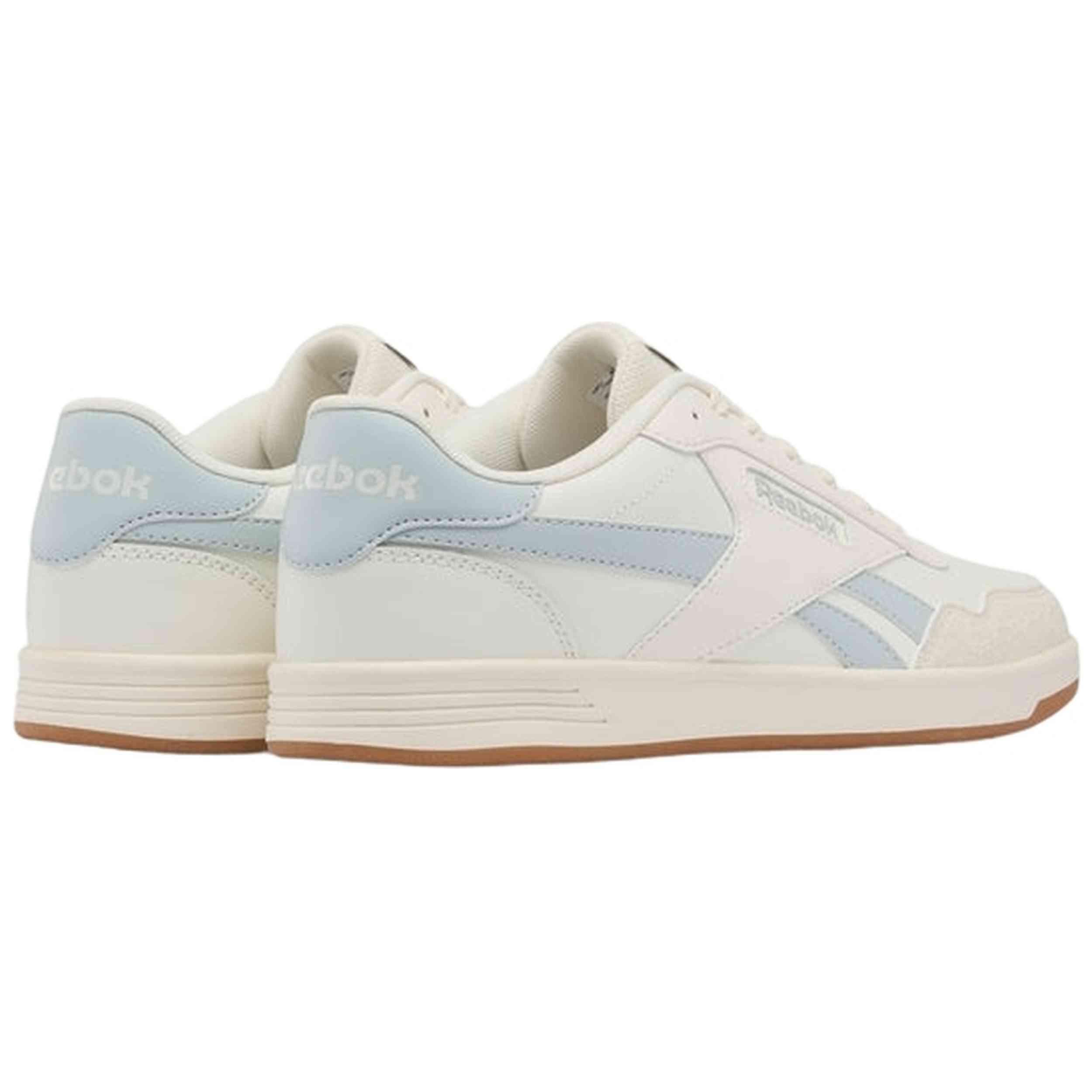 Schoen Reebok model 100244974 voor mannen 4/5