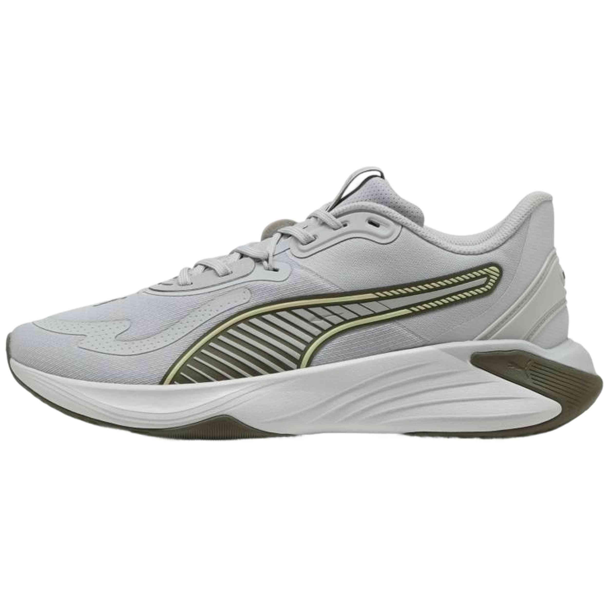 Zapatillas Puma modelo 113-310282 para unisex 4/5