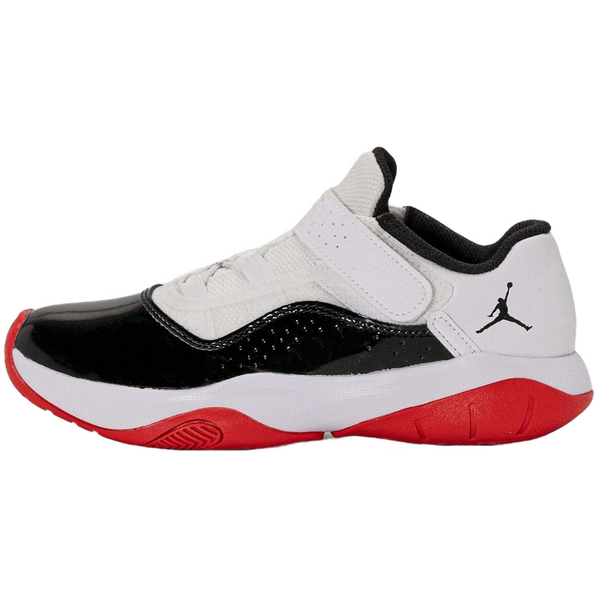 NIKE picture