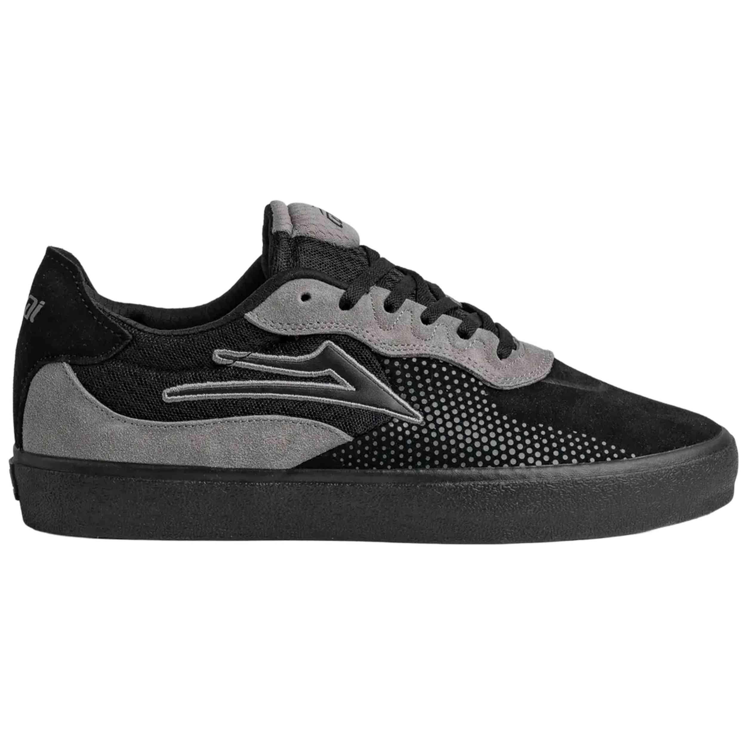 LAKAI picture