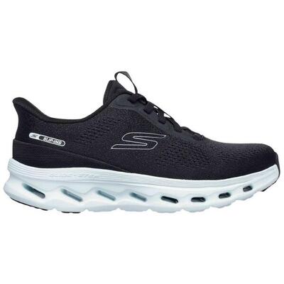 Schoen skechers model go walk glide-step 2.0 voor mannen