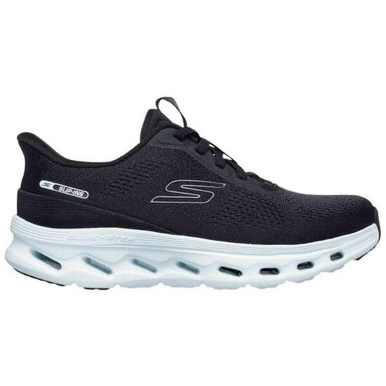 Schoen Skechers model Go Walk Glide-Step 2.0 voor mannen