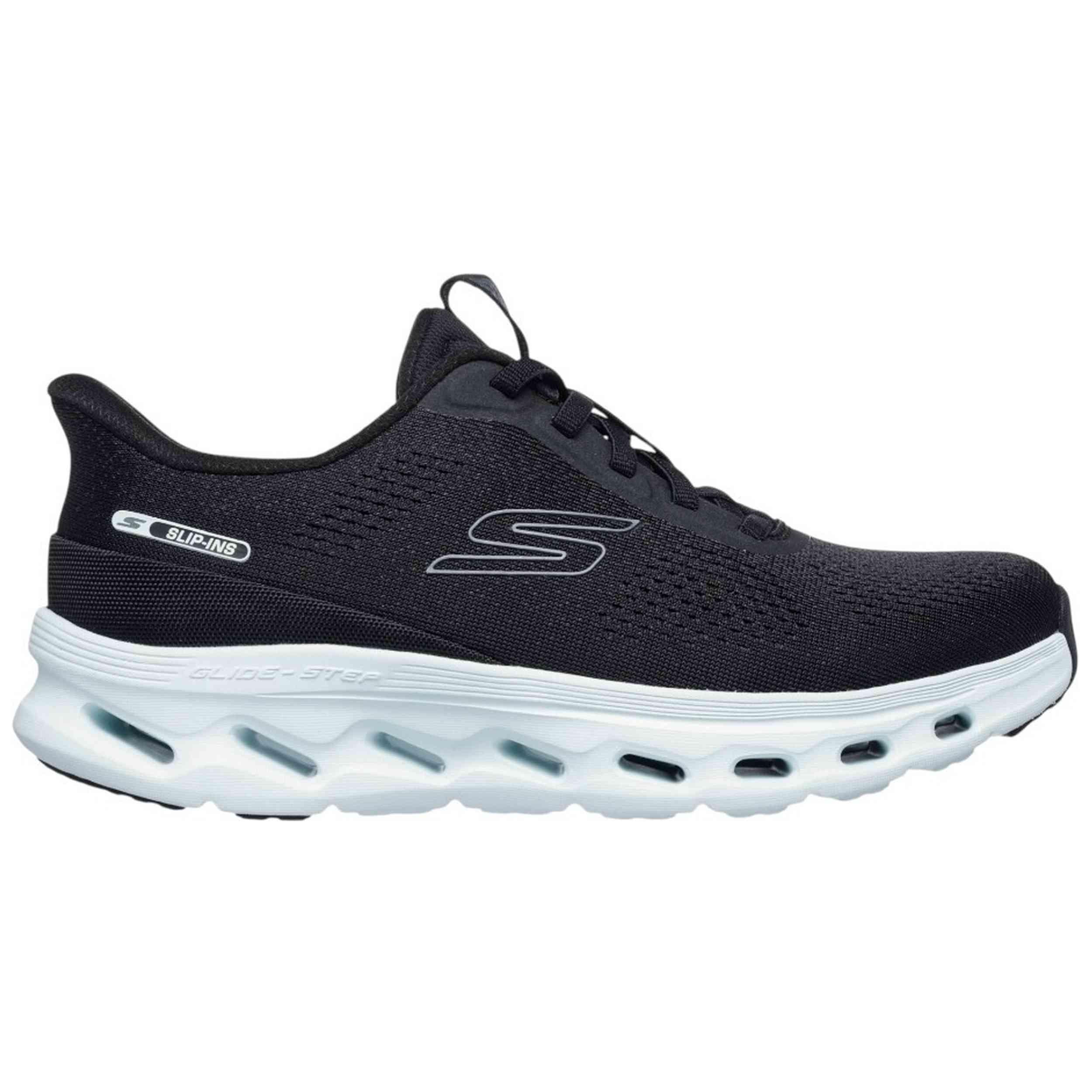SKECHERS picture