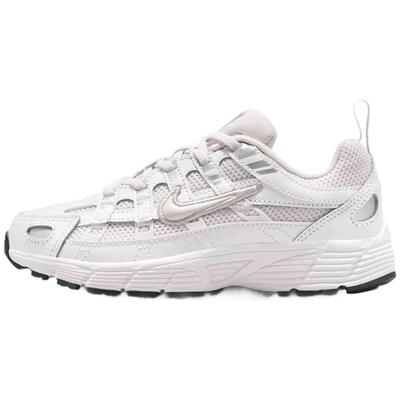 Schoen nike model io4647-017 voor unisex