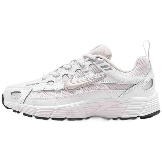 Zapatillas Nike modelo IO4647-017 para unisex