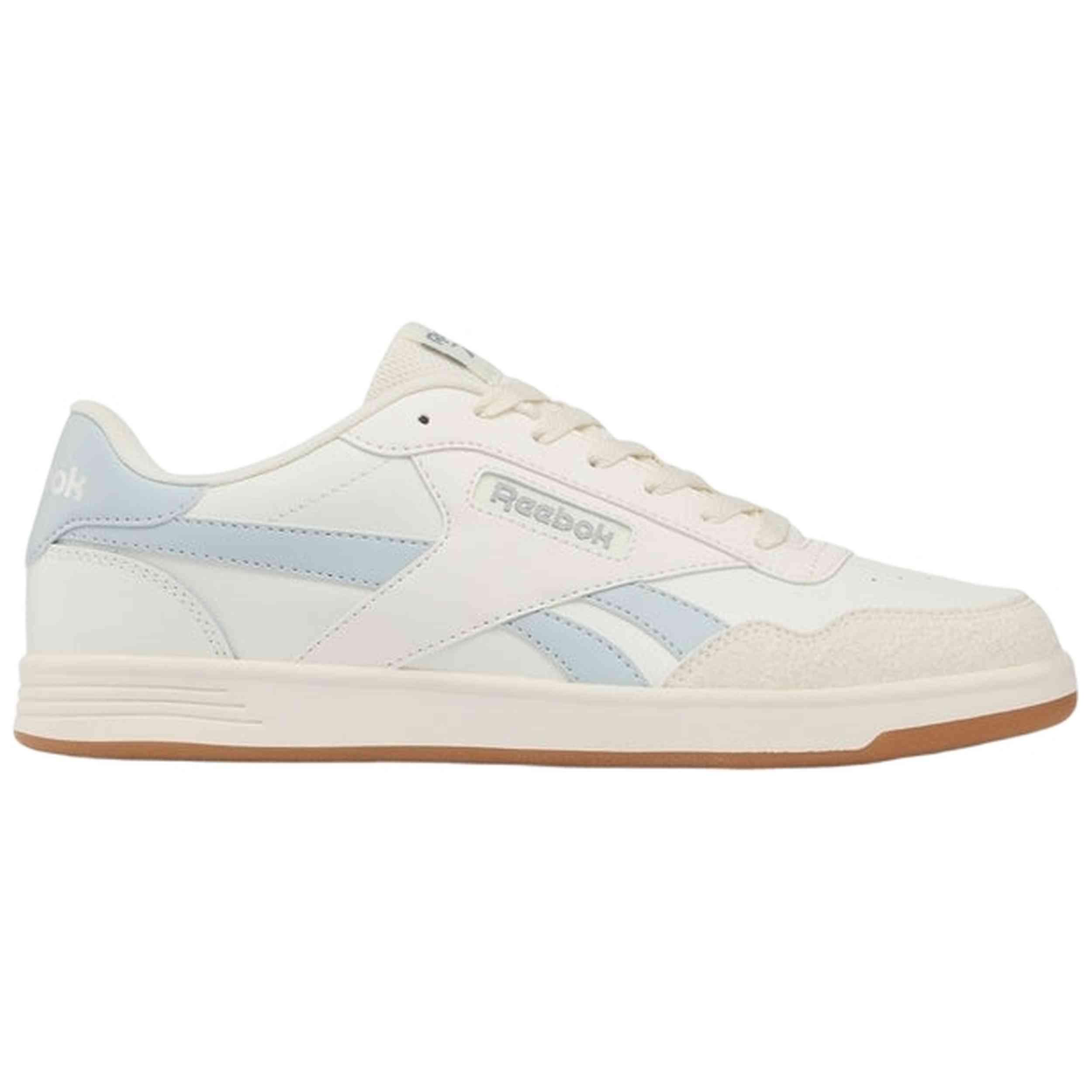 REEBOK picture