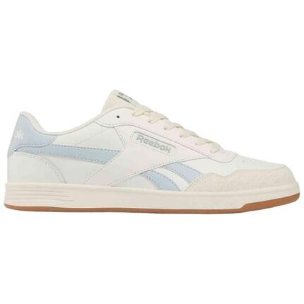Baskets Reebok modèle 100244974 pour homme