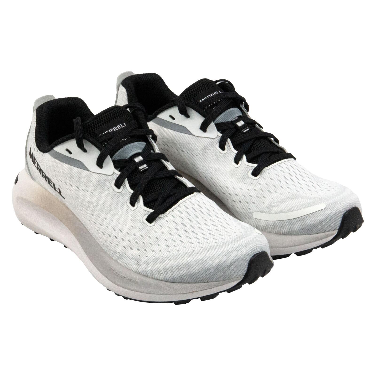 MERRELL picture
