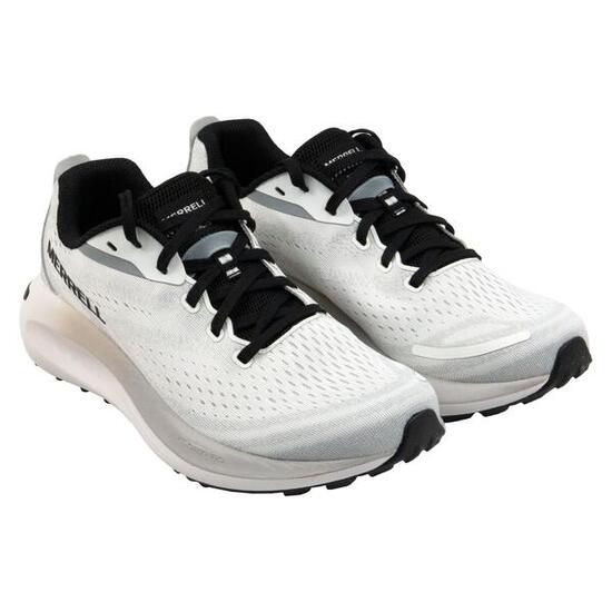 Laufschuhe atmungsaktiv, geruchshemmend, leicht Herren - Morphlite