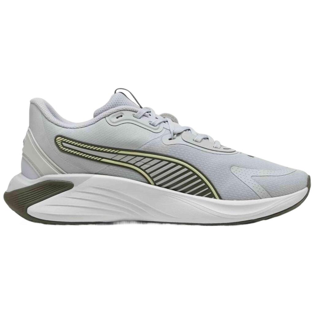 Sneakers Puma model 113-310282 for unisex