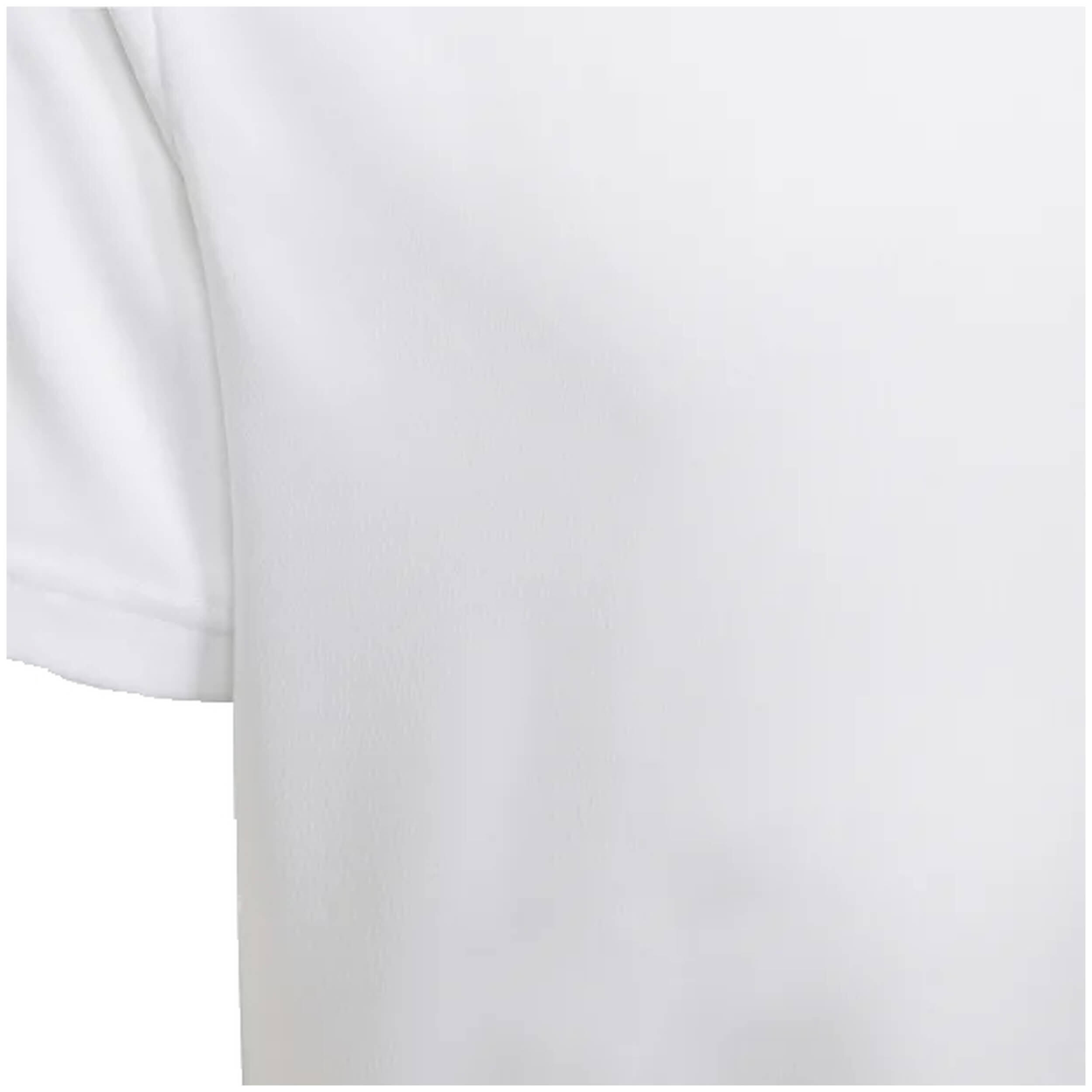 T-shirt Adidas modèle H36815 pour enfants 5/5