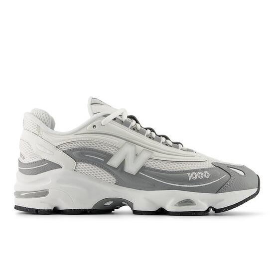 Zapatillas New balance modelo 1000 para unisex