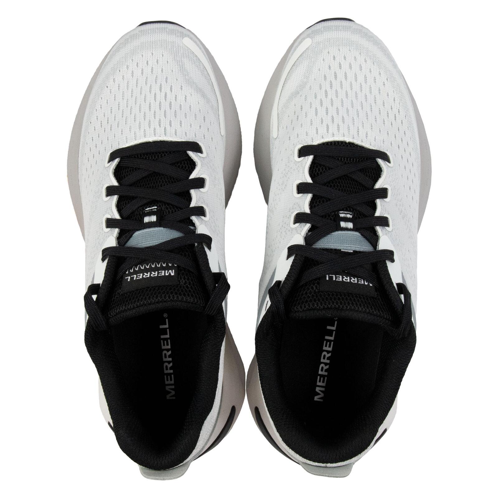Laufschuhe atmungsaktiv, geruchshemmend, leicht Herren - Morphlite 3/5