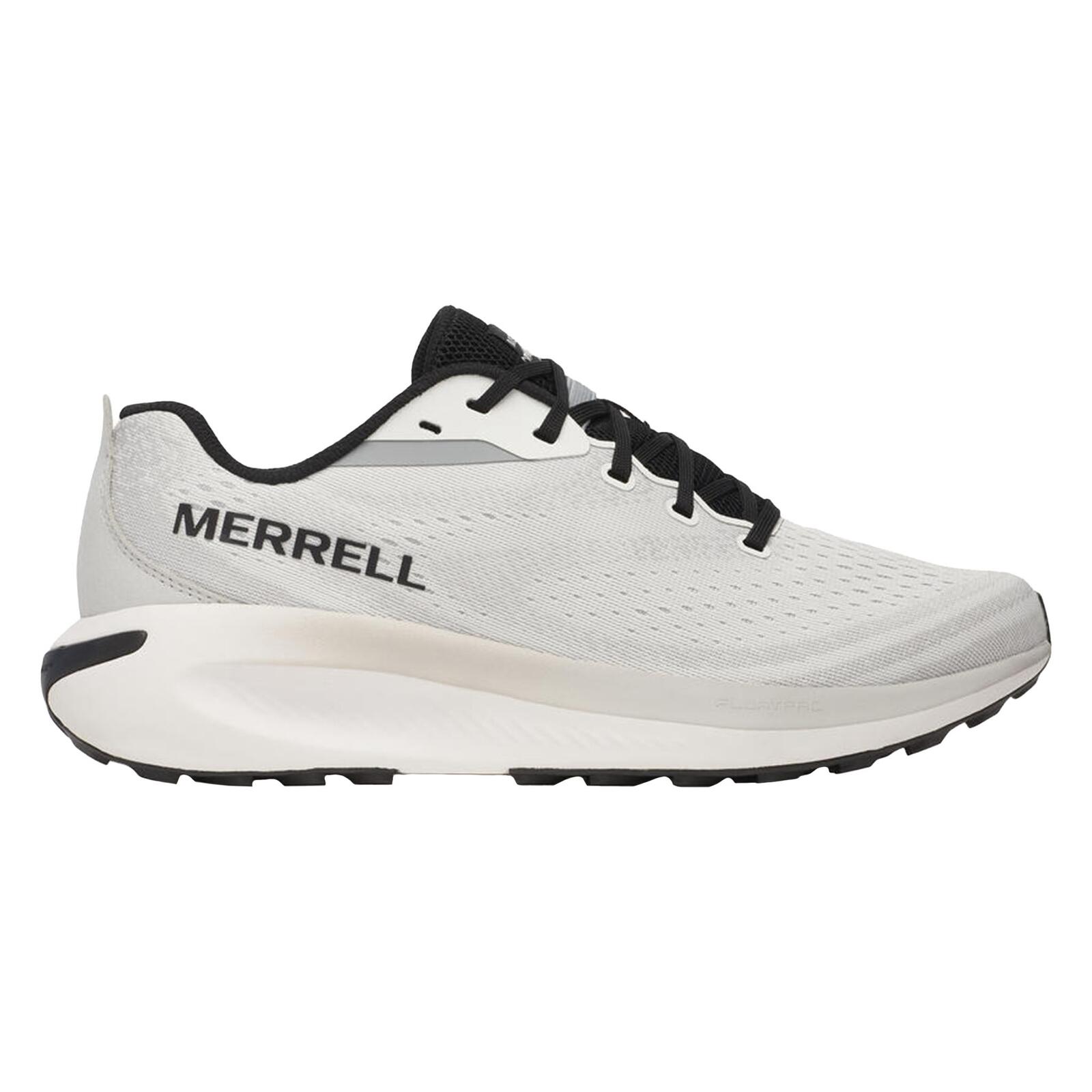 Laufschuhe atmungsaktiv, geruchshemmend, leicht Herren - Morphlite 2/5
