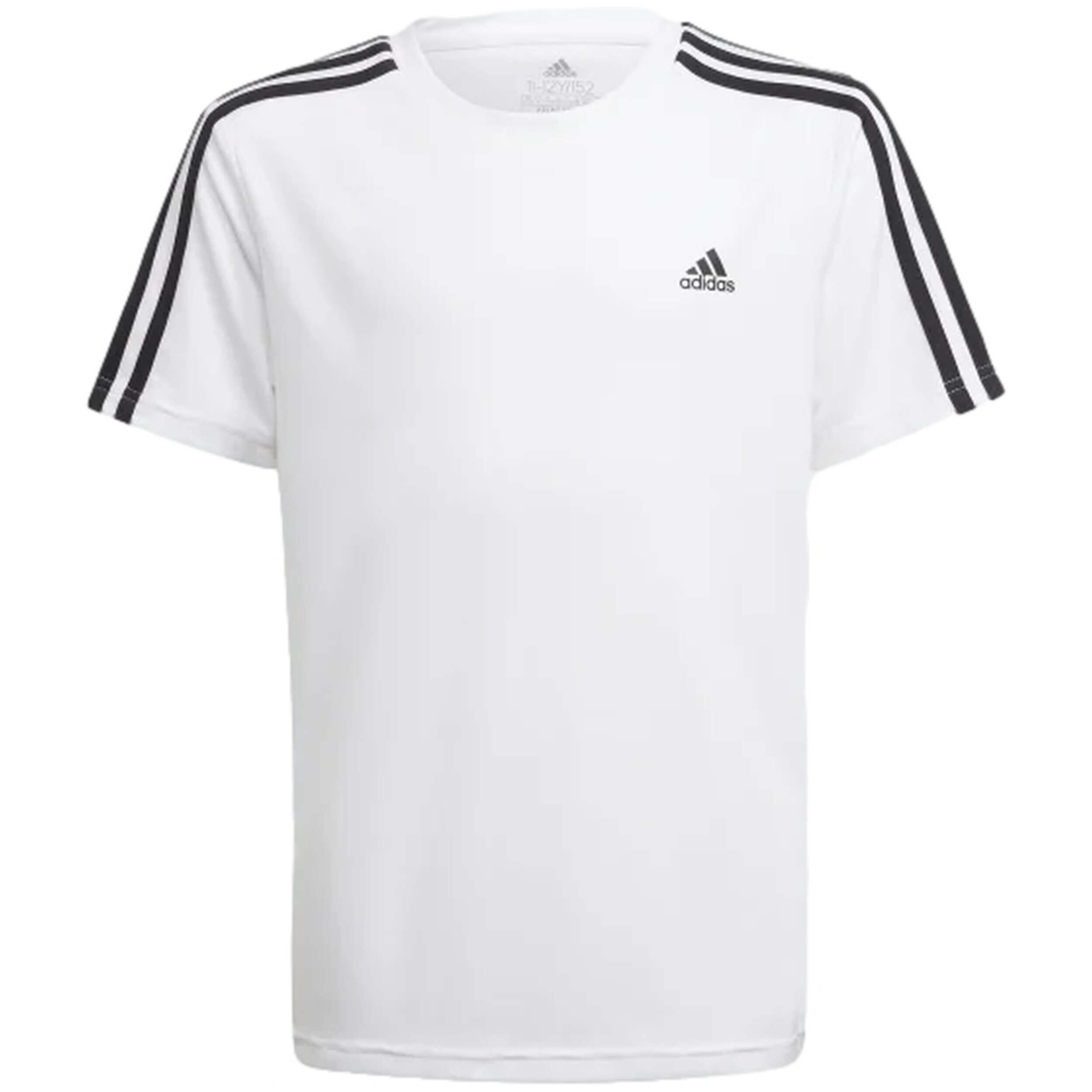 ADIDAS picture