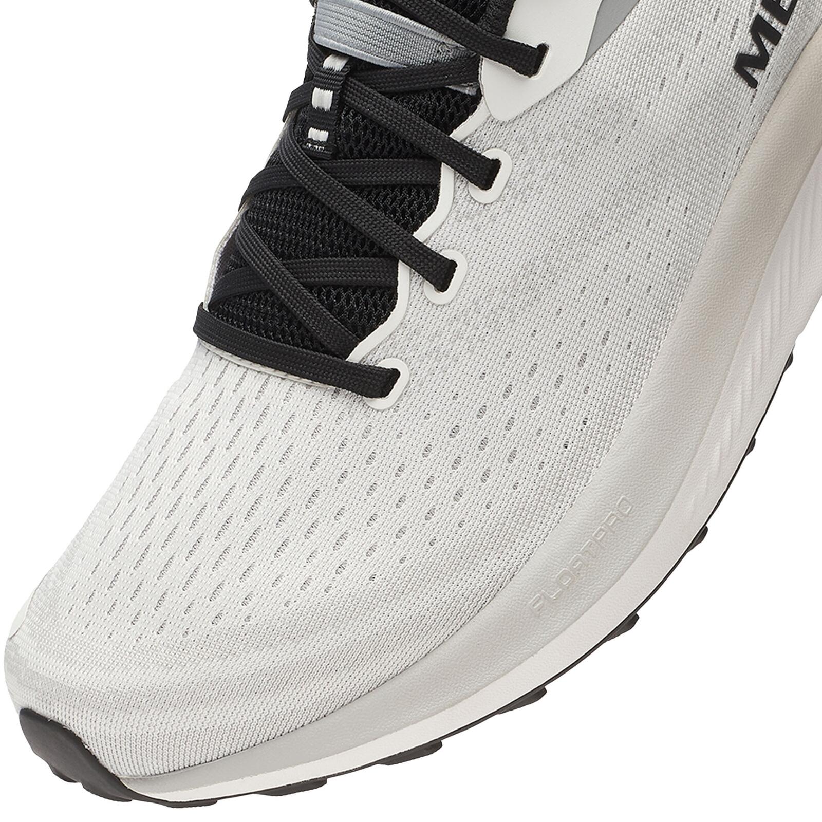 Laufschuhe atmungsaktiv, geruchshemmend, leicht Herren - Morphlite 5/5