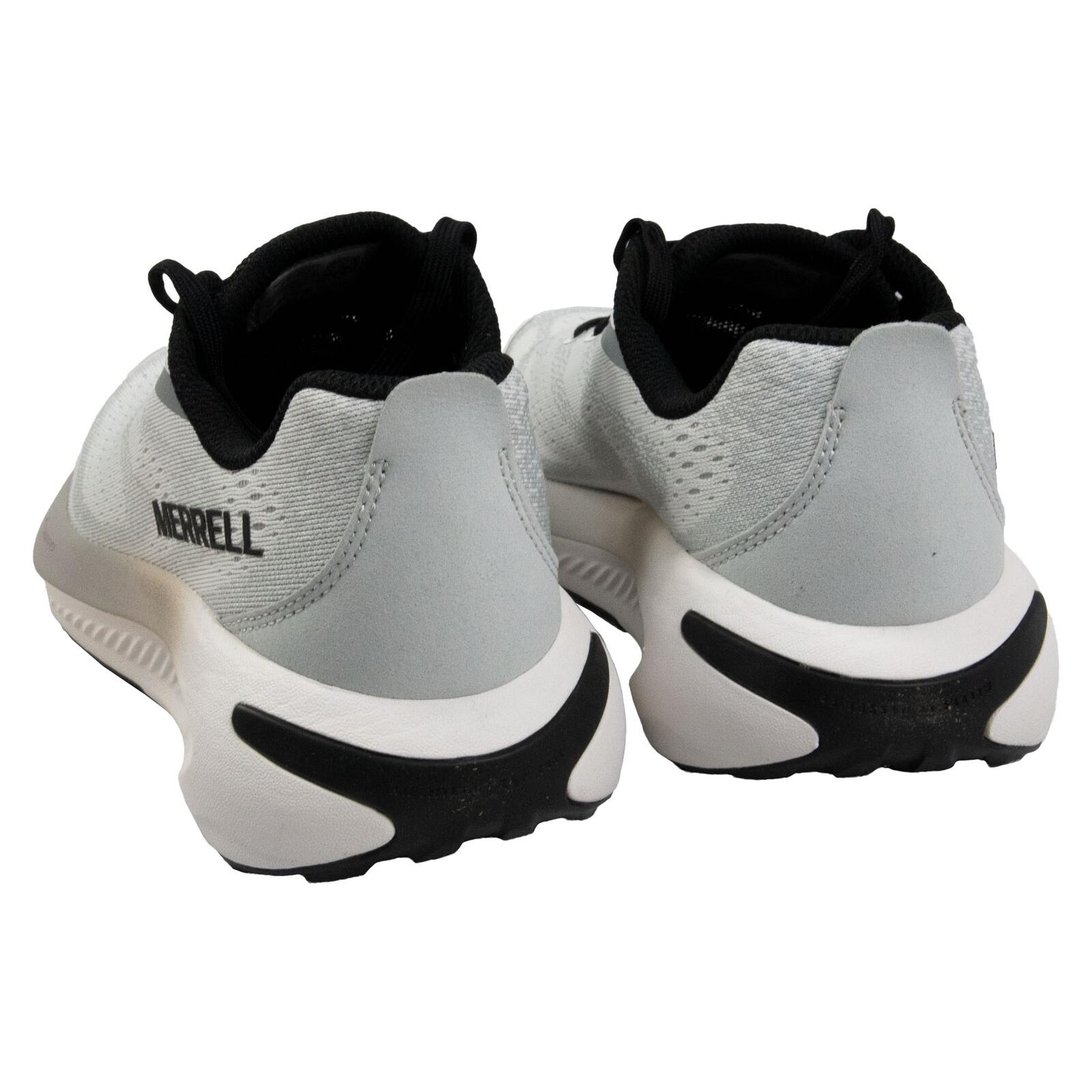 Laufschuhe atmungsaktiv, geruchshemmend, leicht Herren - Morphlite 4/5