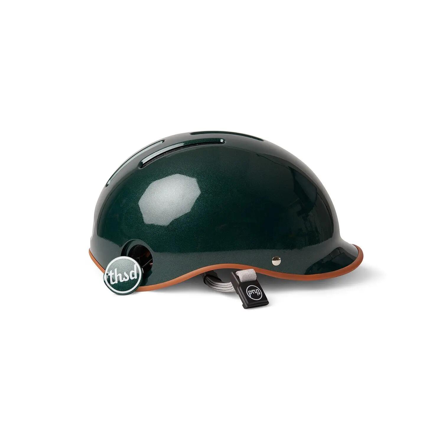 Casque Thousand Heritage 2.0 3/5