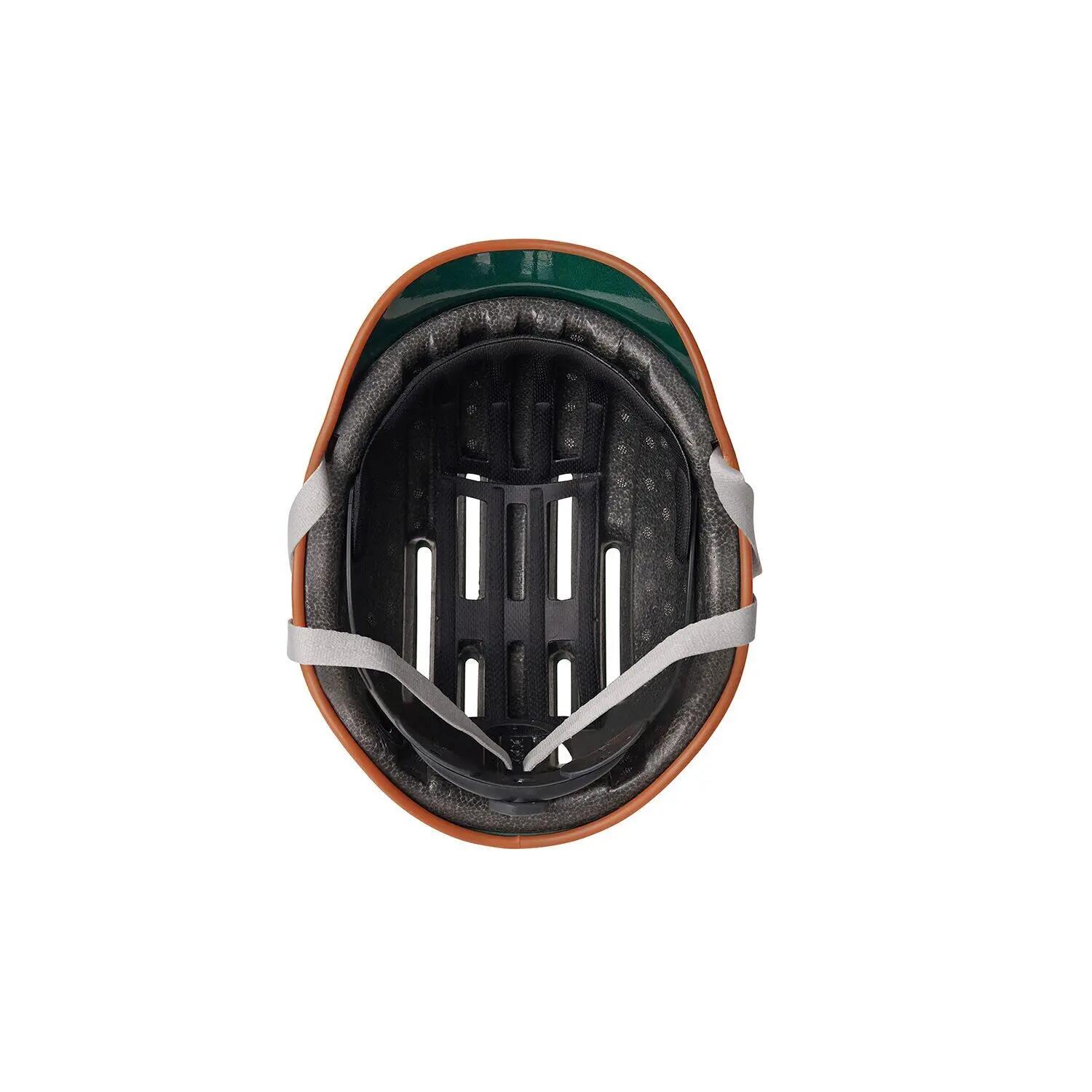 Casque Thousand Heritage 2.0 5/5