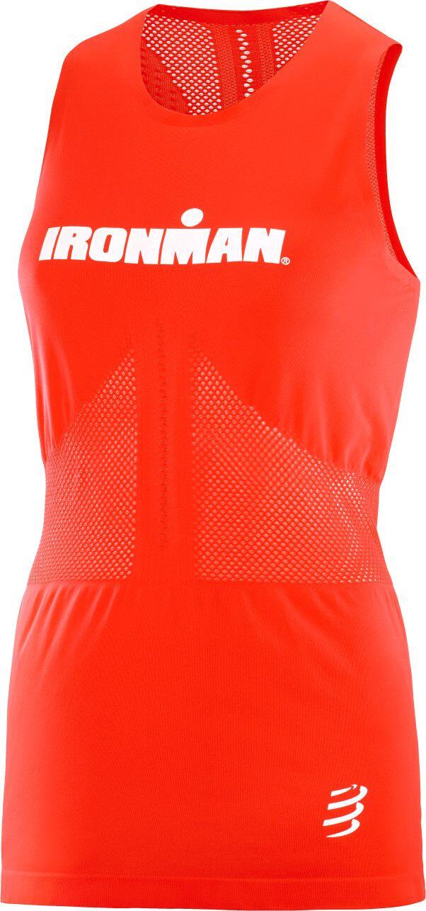 COMPRESSPORT picture