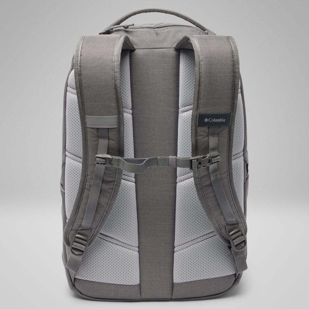 Mochilas Hombre Columbia 2157941cb 2/5