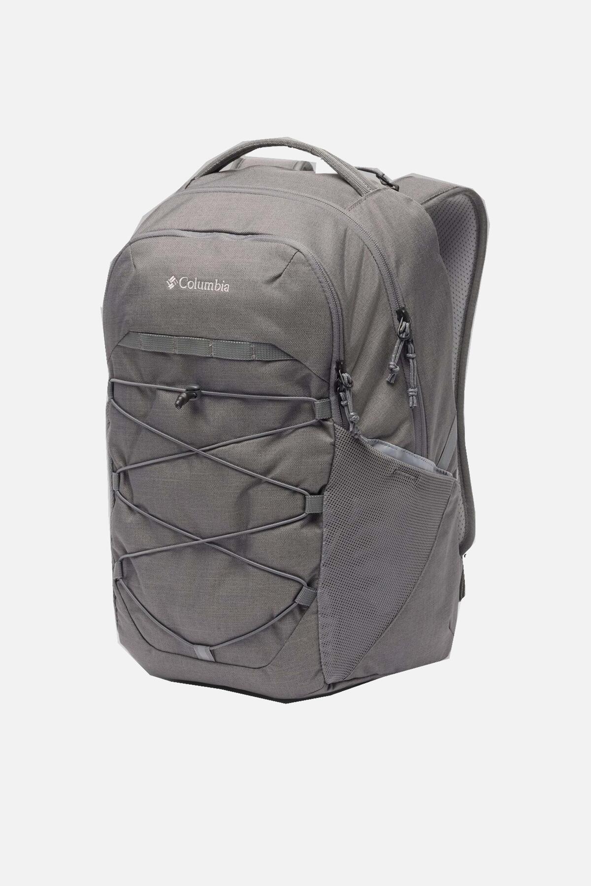 Mochilas Hombre Columbia 2157941cb 5/5