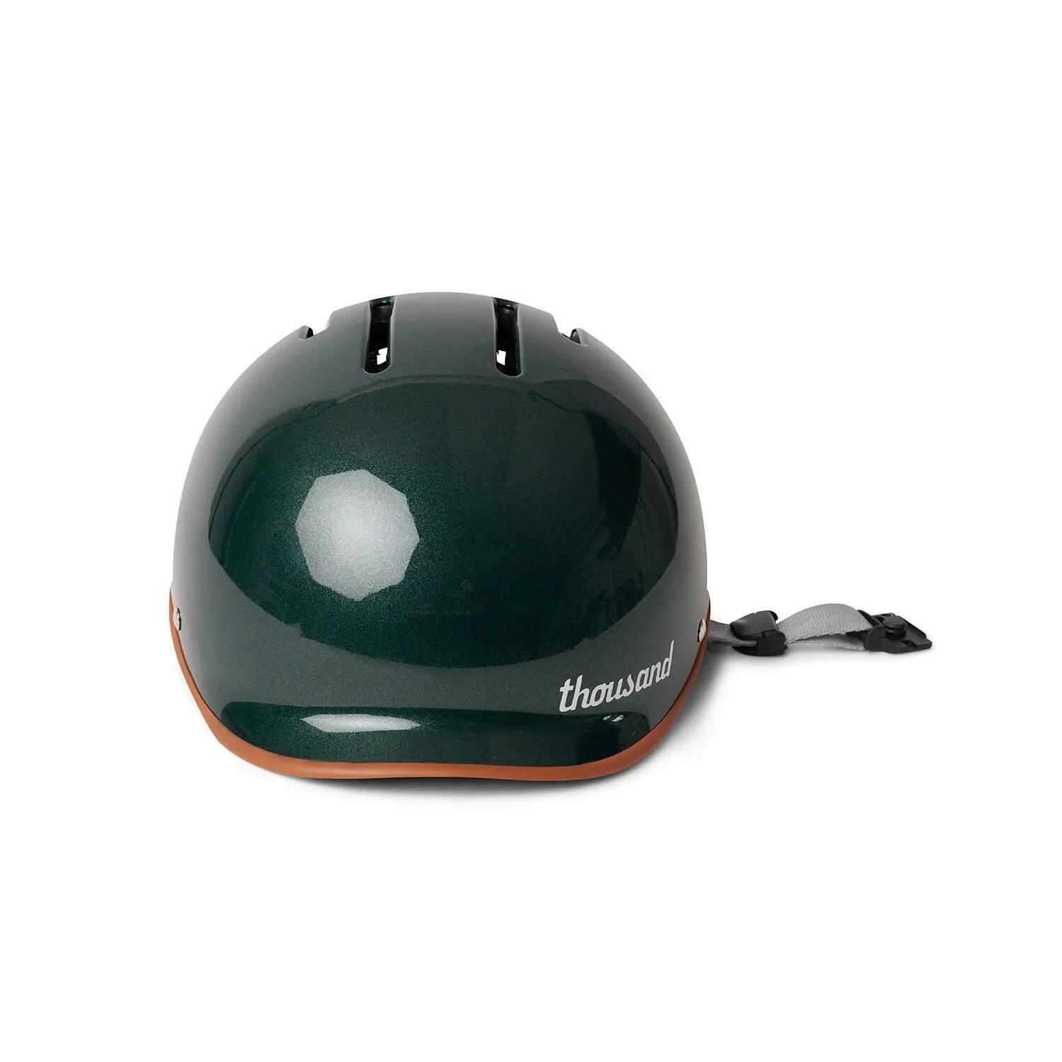 Casque Thousand Heritage 2.0 4/5